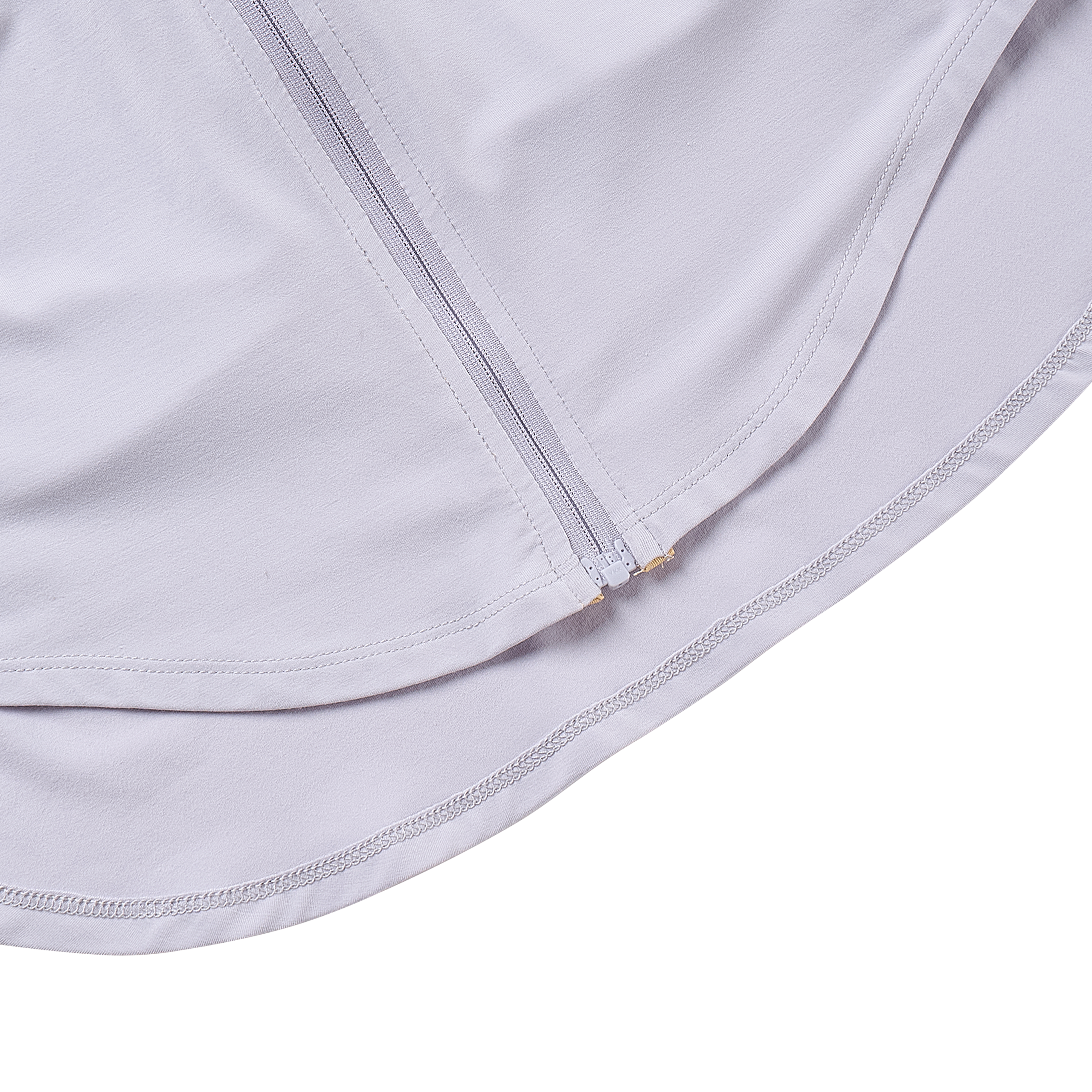 Quite Grey #color_Quite Grey