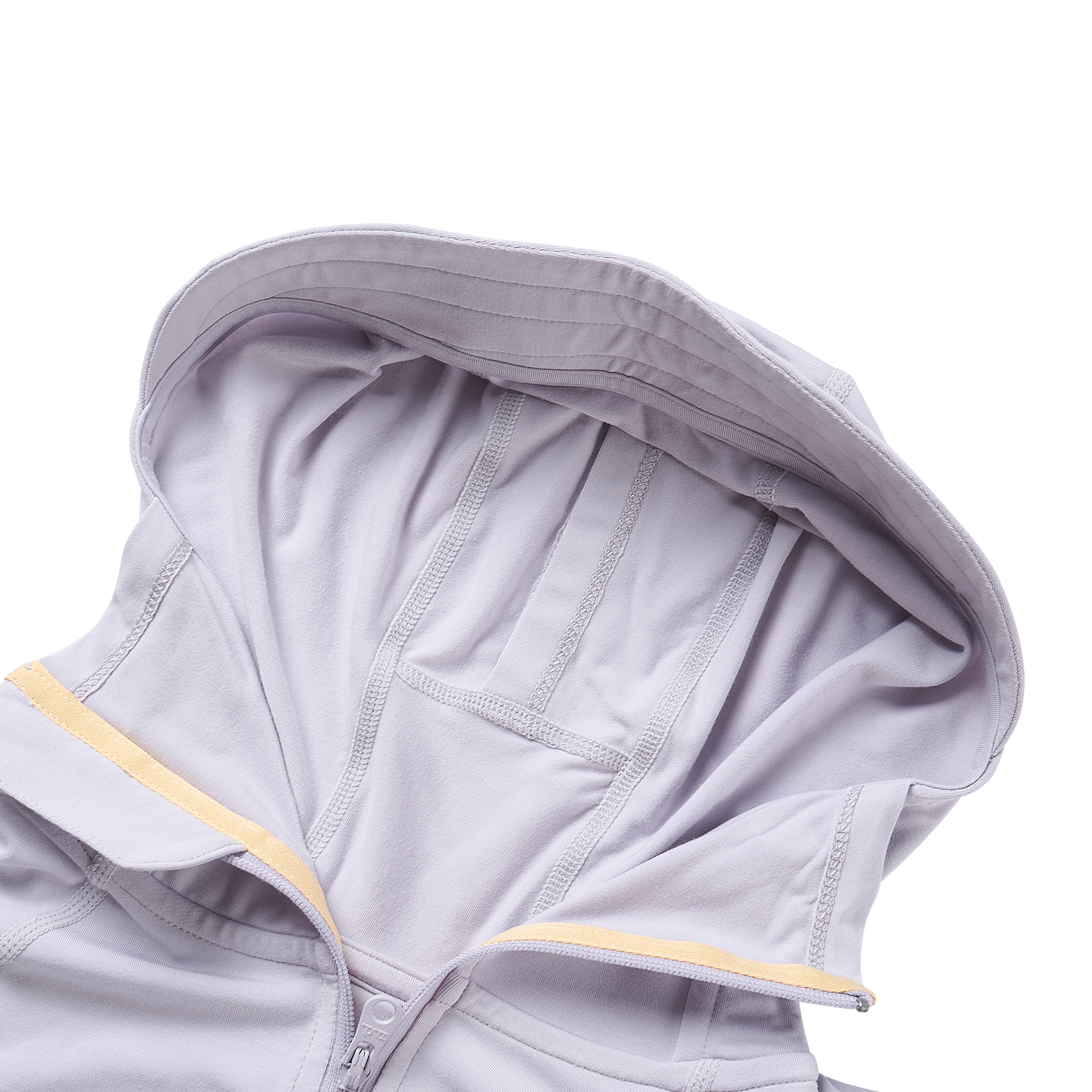 Quite Grey #color_Quite Grey