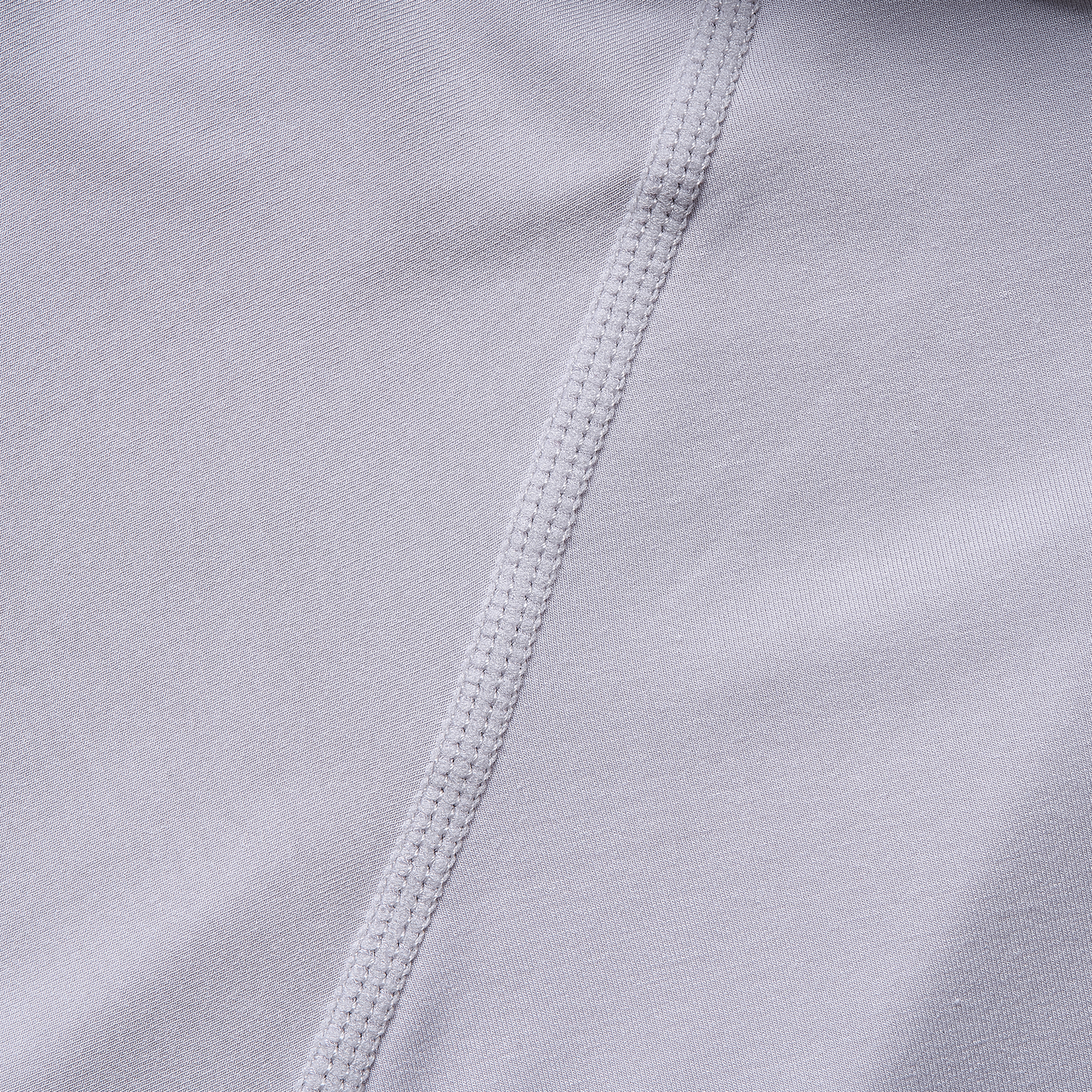 Quite Grey #color_Quite Grey