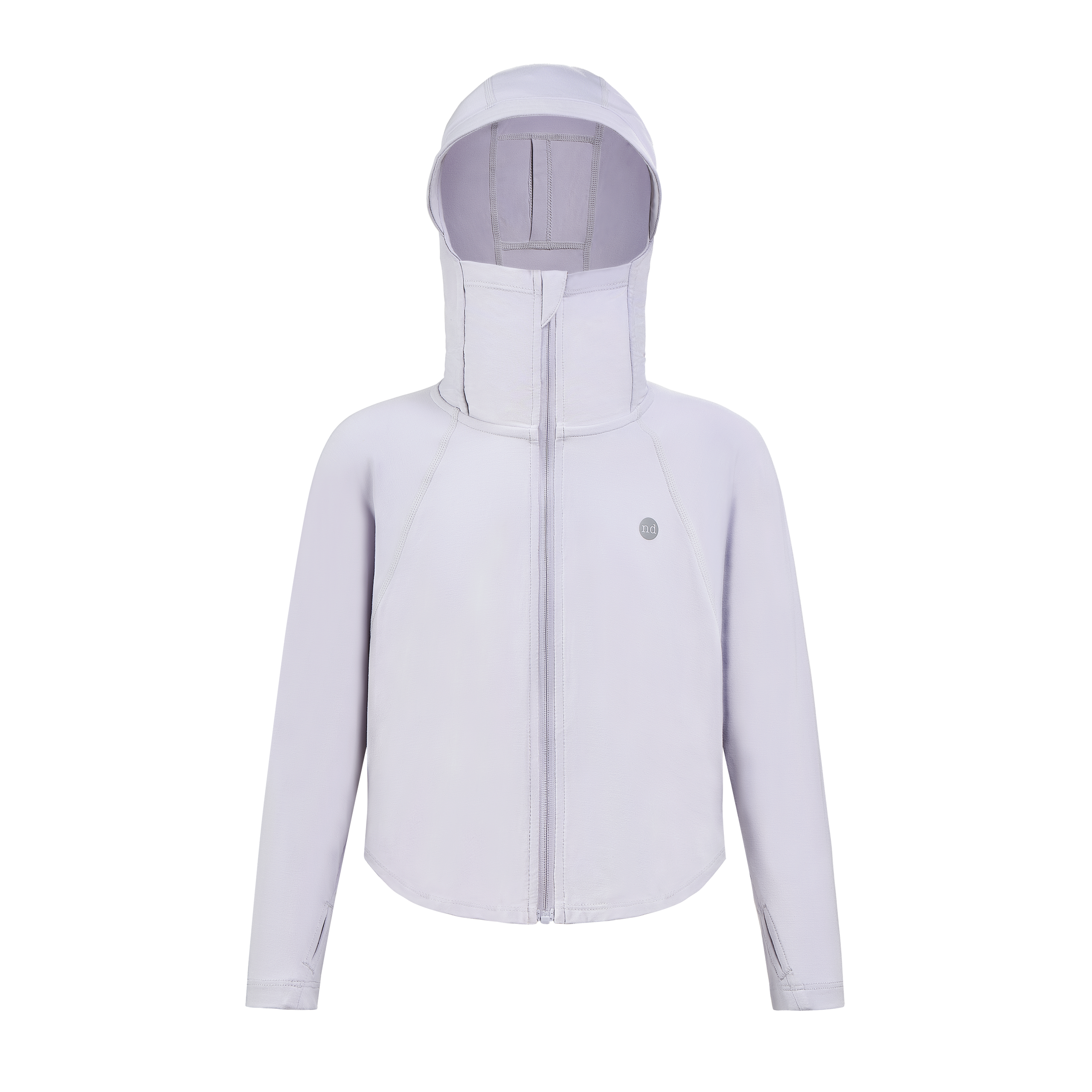 Quite Grey #color_Quite Grey