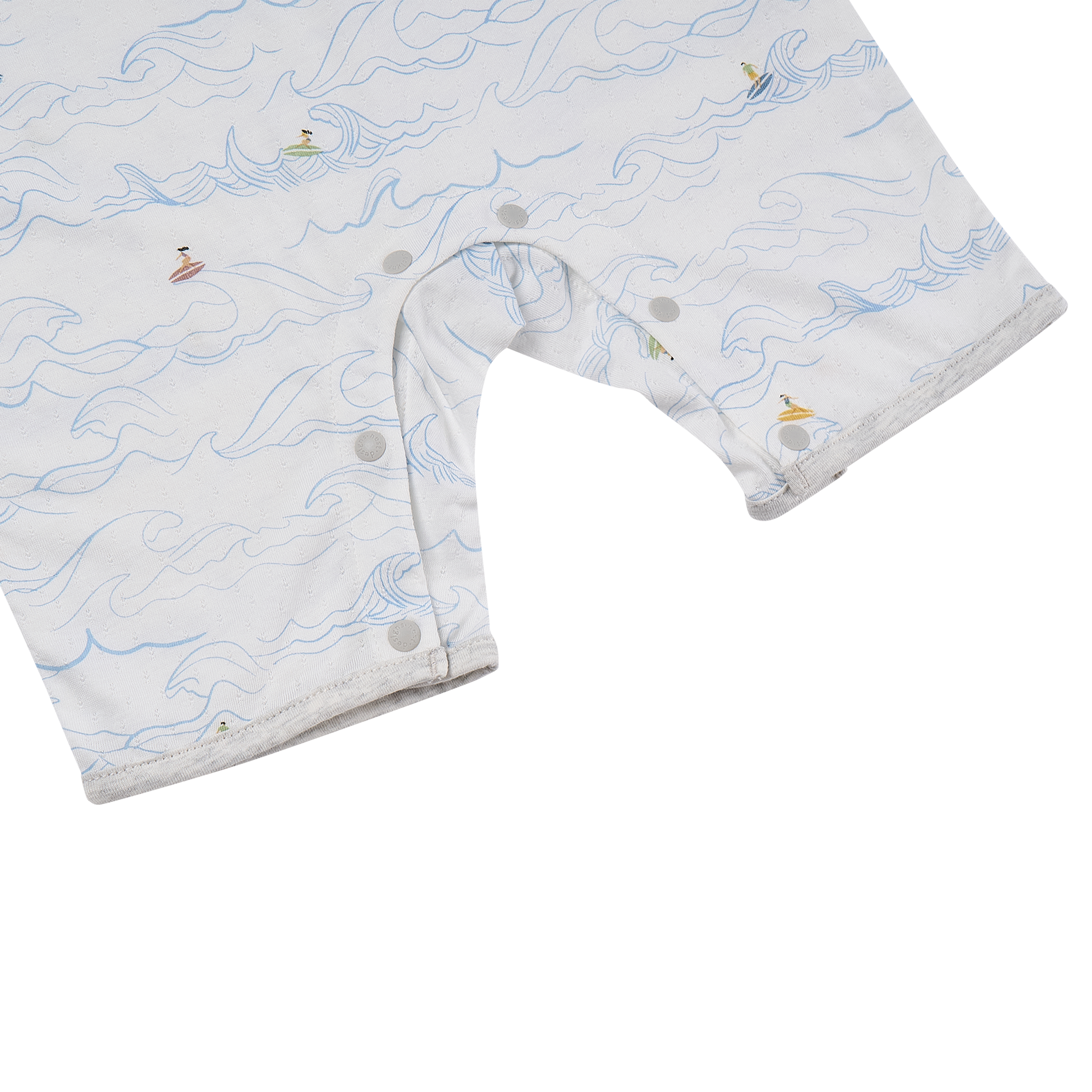 Surf's Up #color_Surf's Up