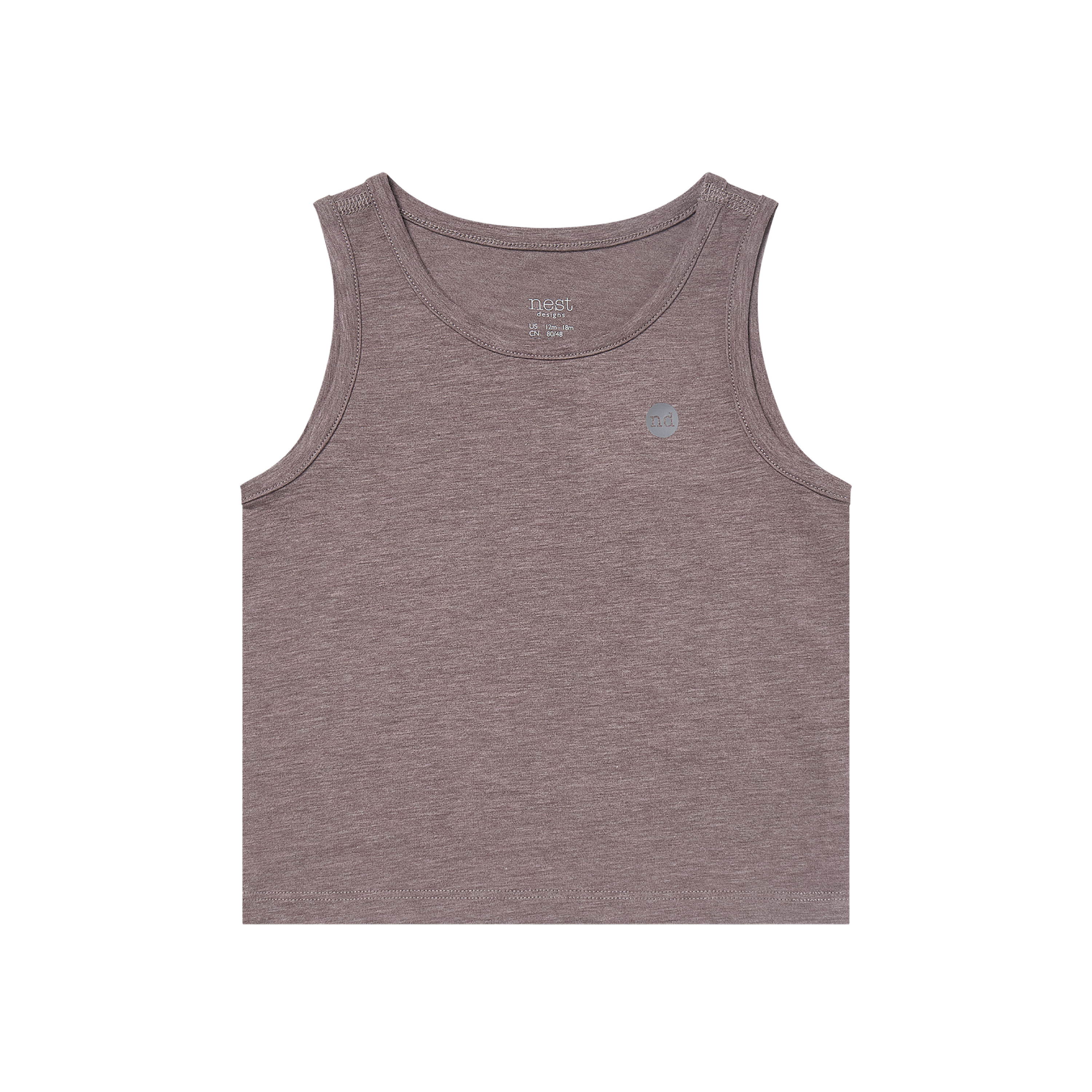 Elderberry #color_Elderberry