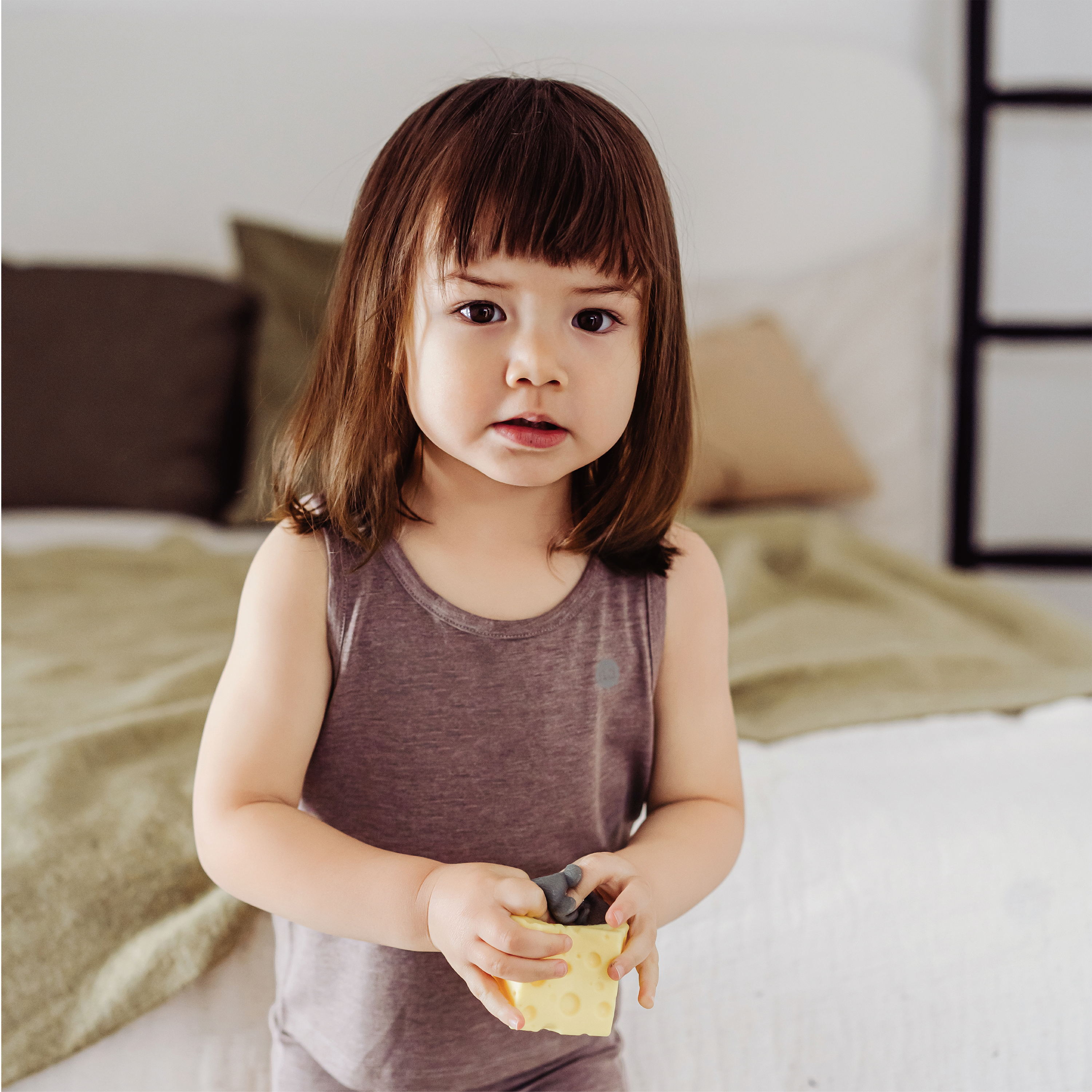 Elderberry #color_Elderberry