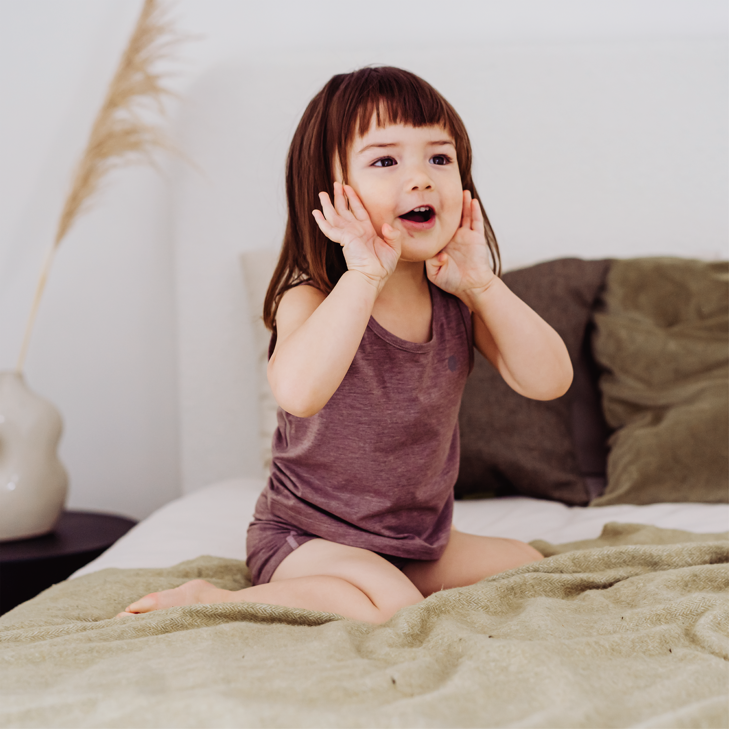 Elderberry #color_Elderberry