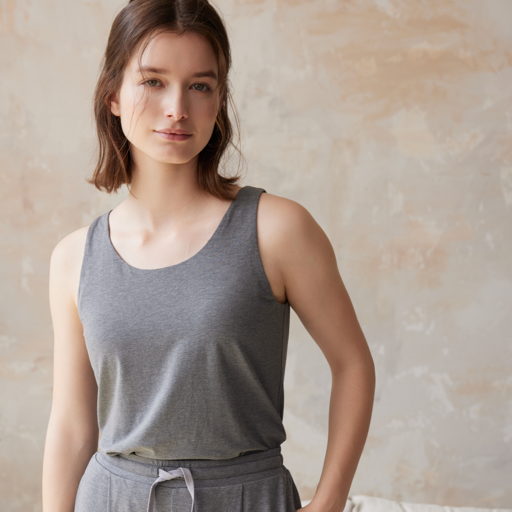 Charcoal #color_Charcoal