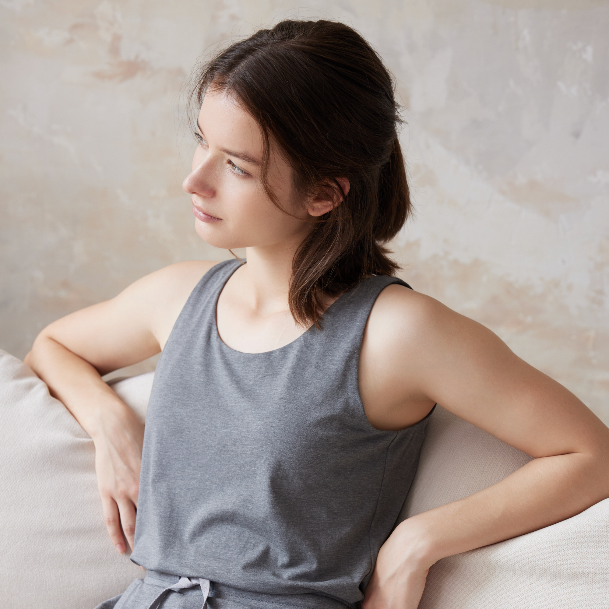 Charcoal #color_Charcoal