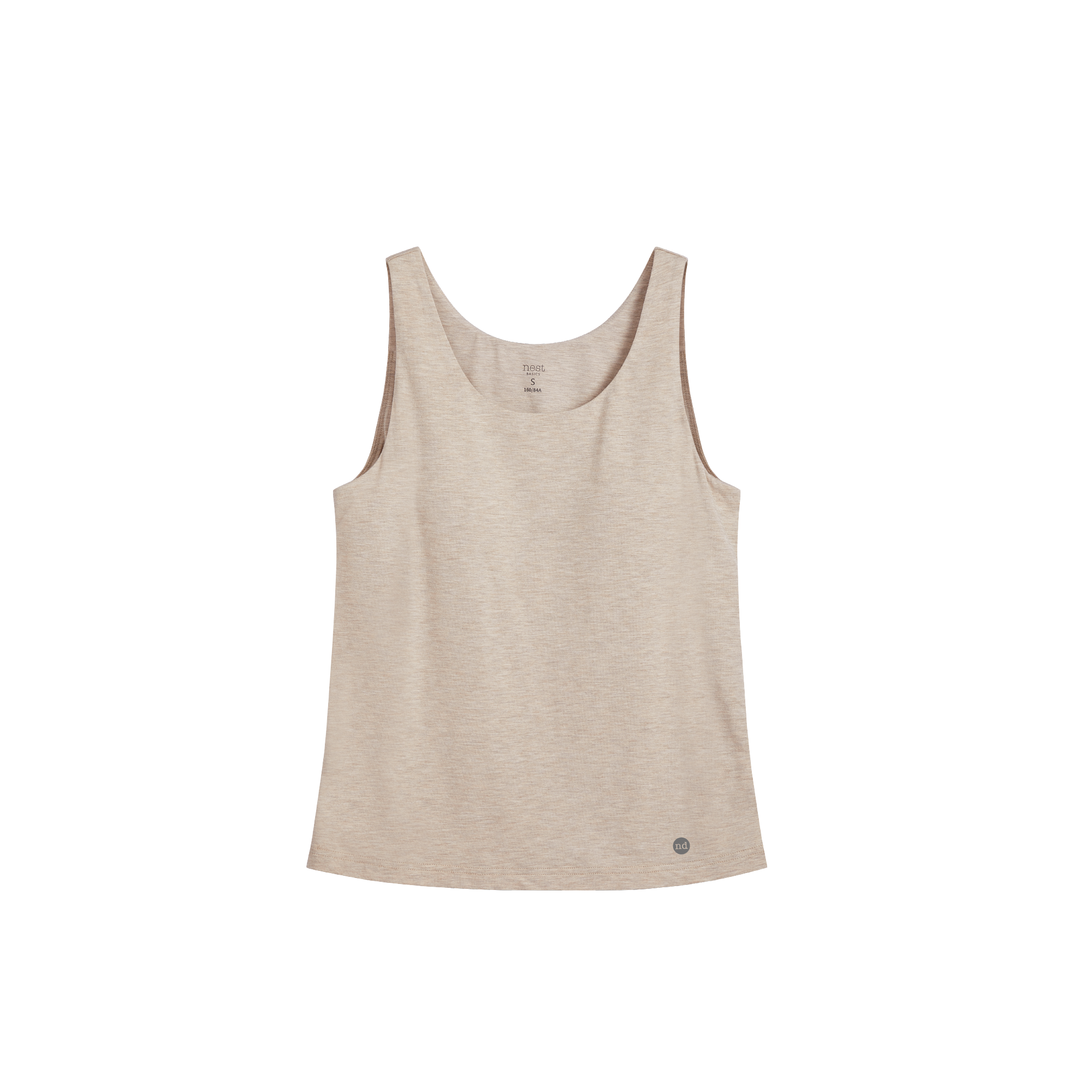 Warm Taupe #color_Warm Taupe