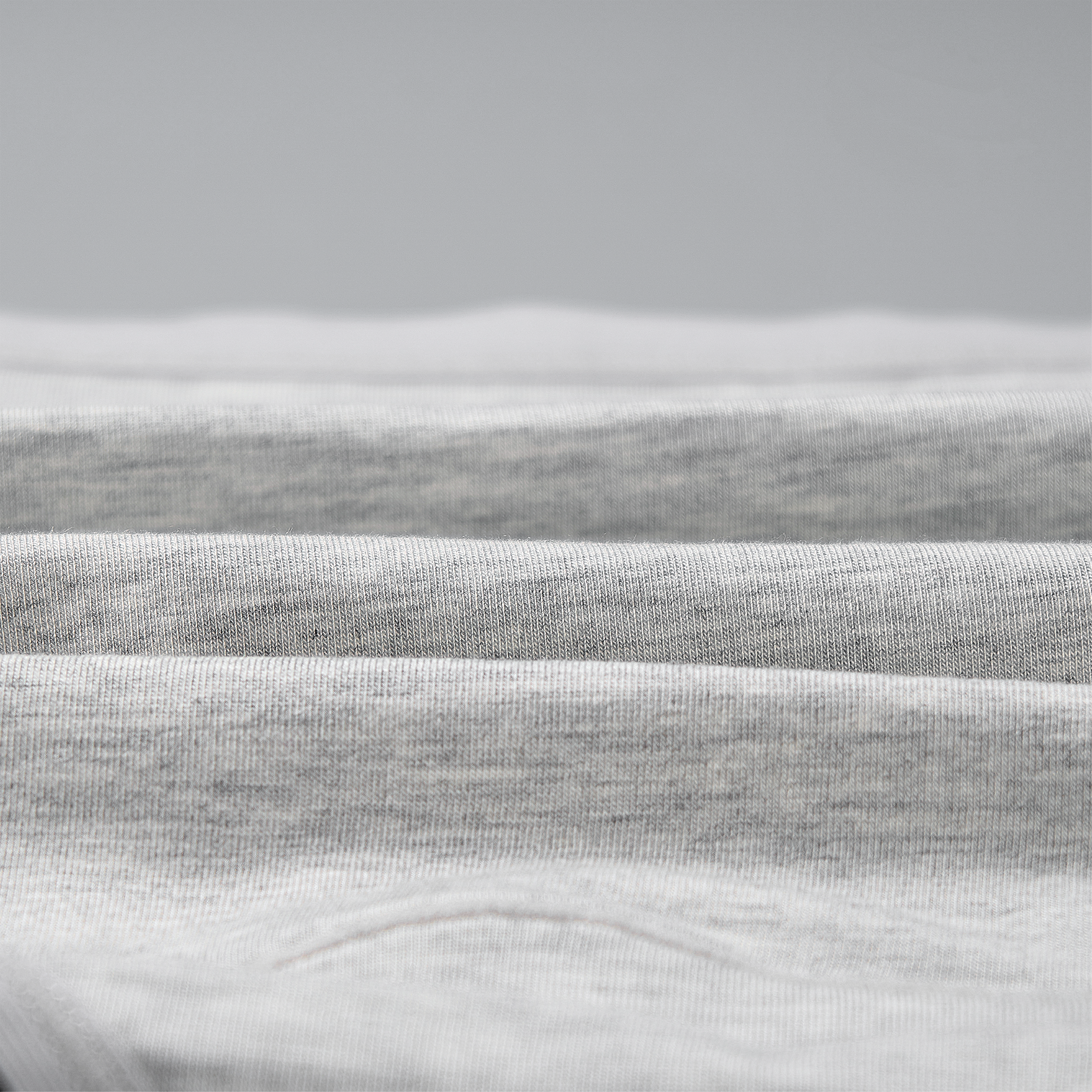 Bamboo Turalear Women's Bikini Undies (2Pack)