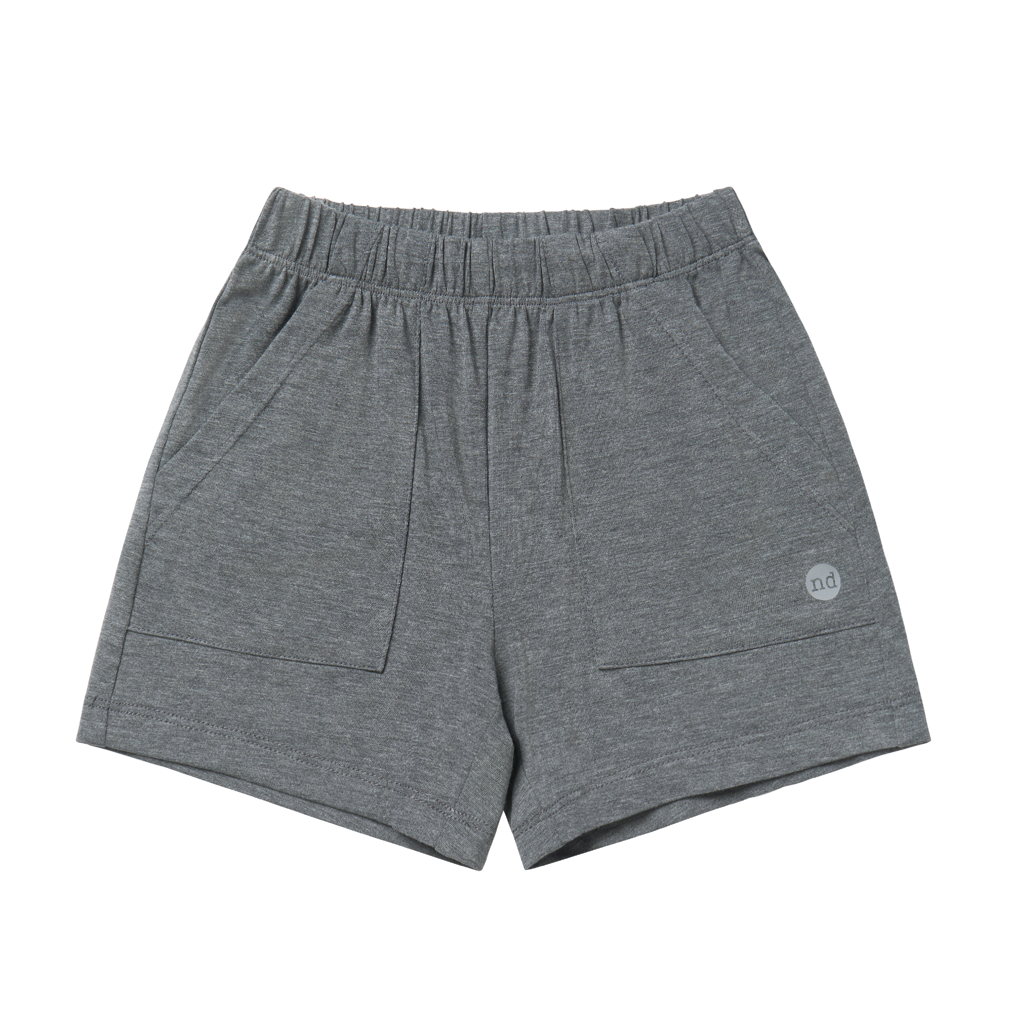 Charcoal #color_Charcoal