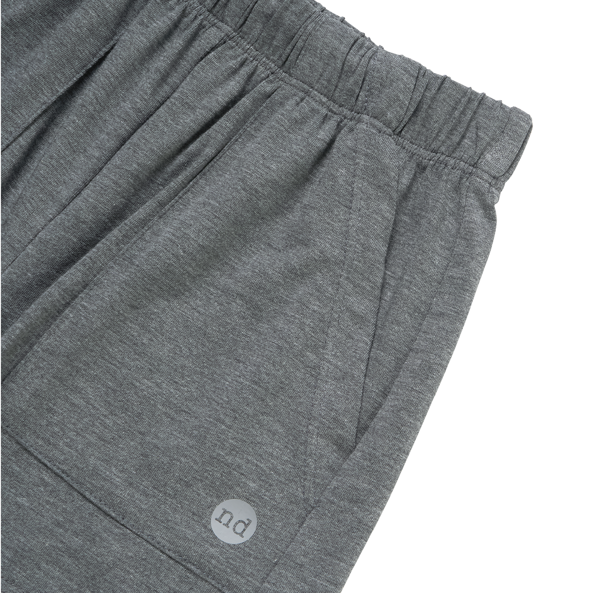 Charcoal #color_Charcoal