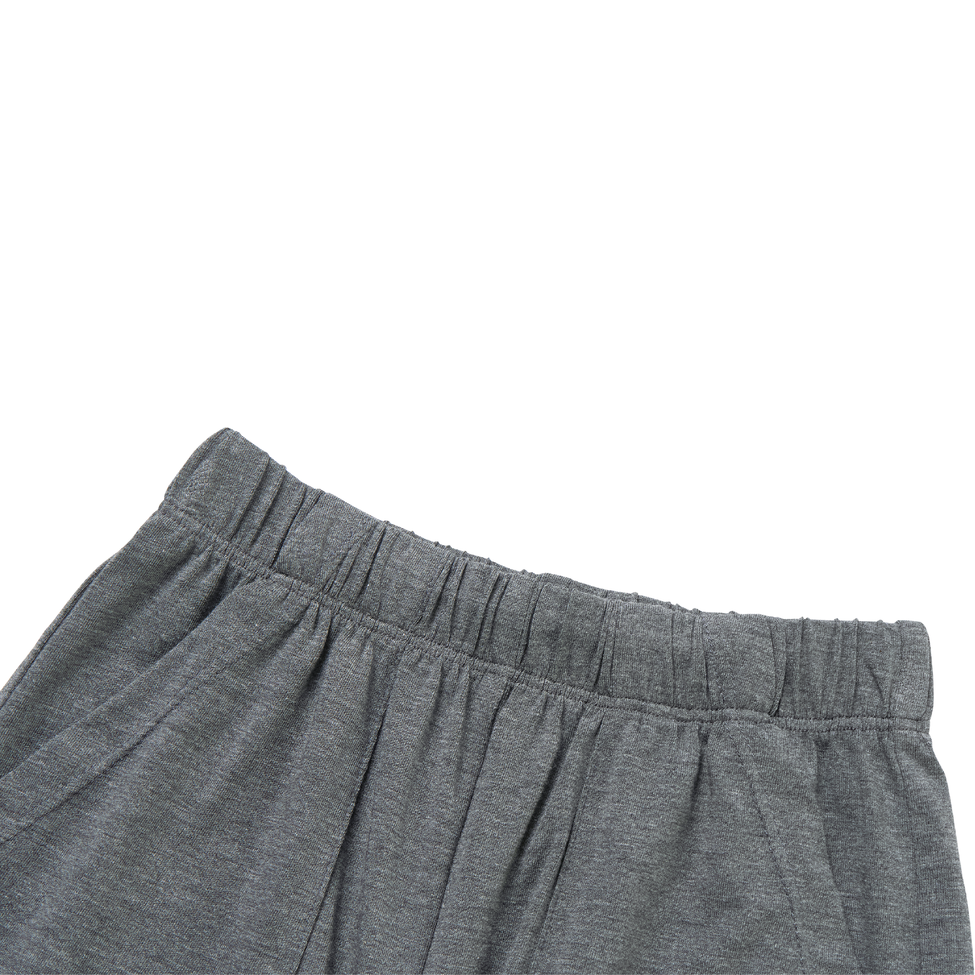 Charcoal #color_Charcoal