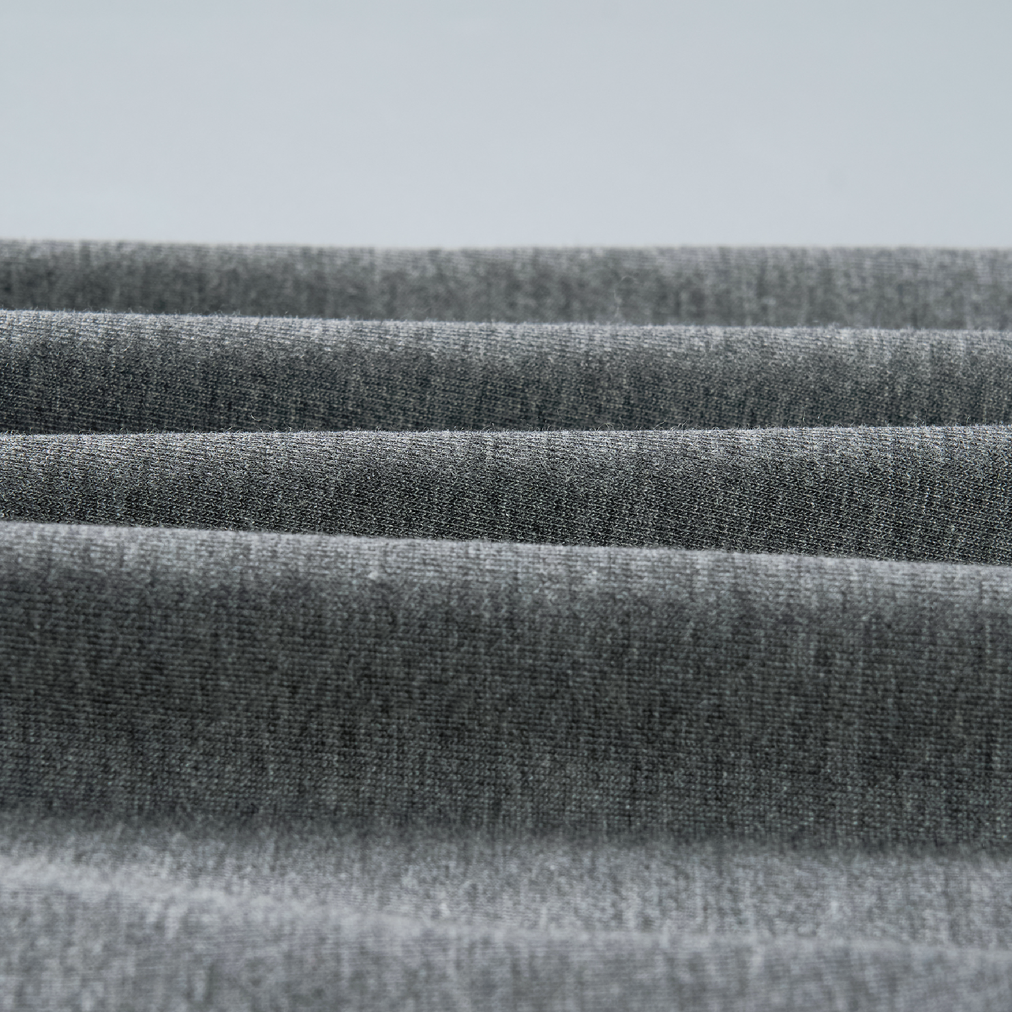 Charcoal #color_Charcoal