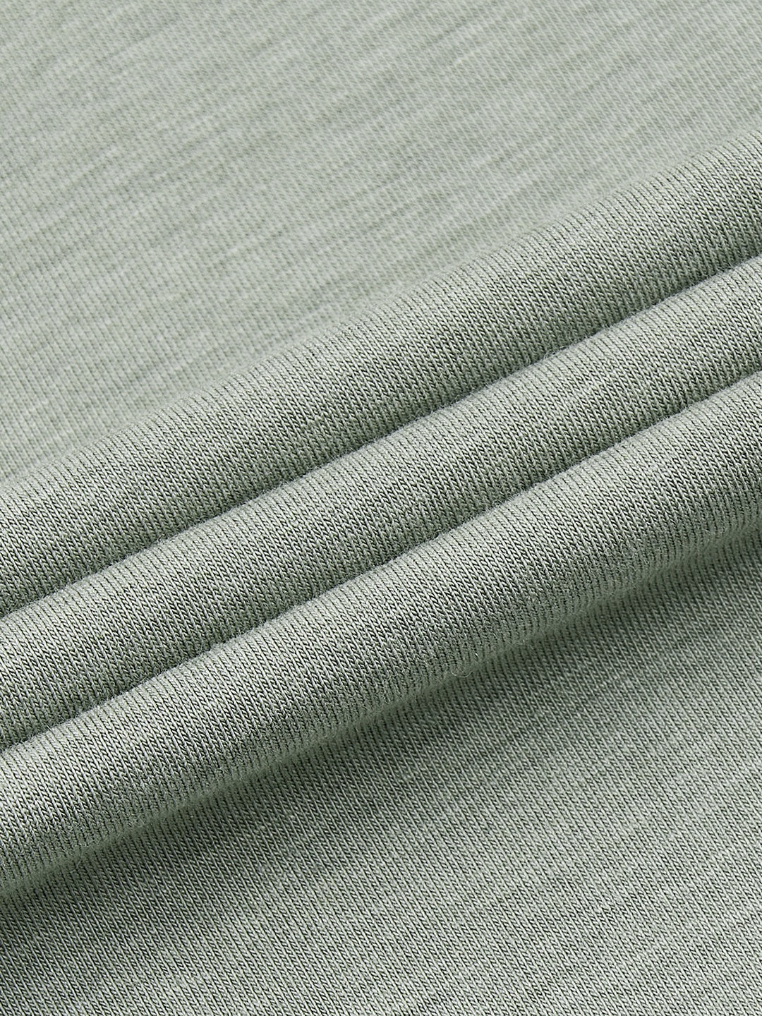 Matcha #color_Matcha