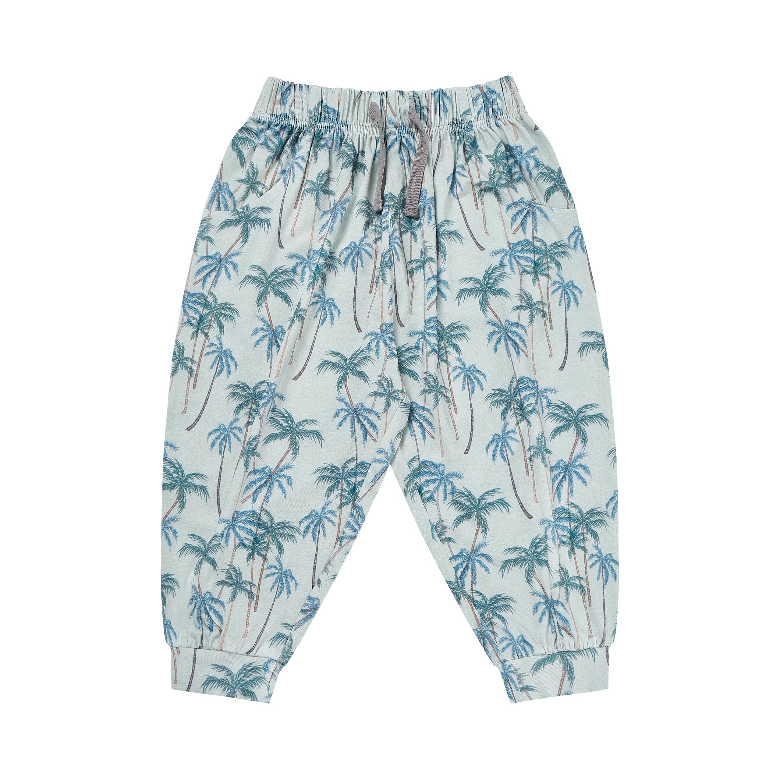 Coco Beach #color_Coco Beach