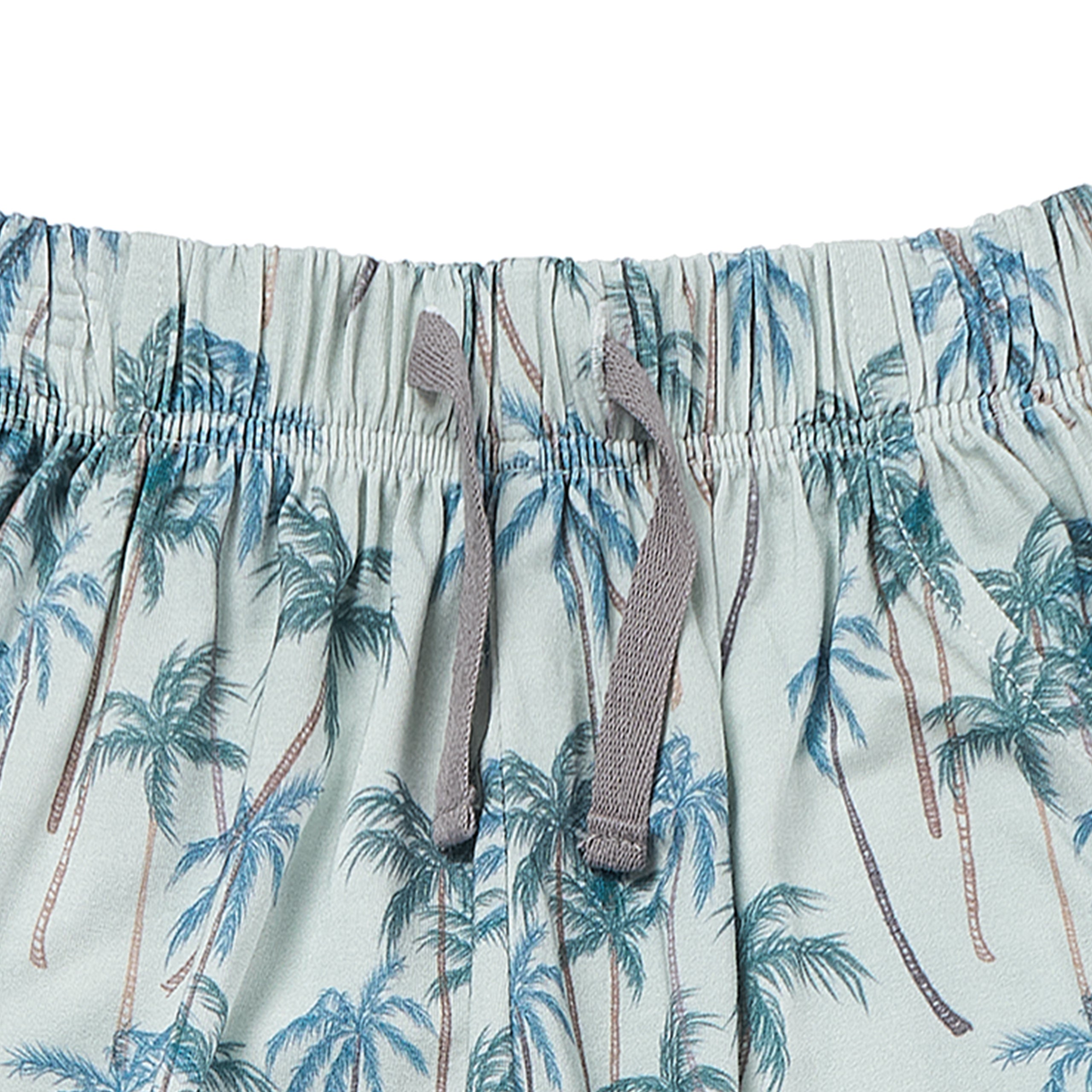 Coco Beach #color_Coco Beach