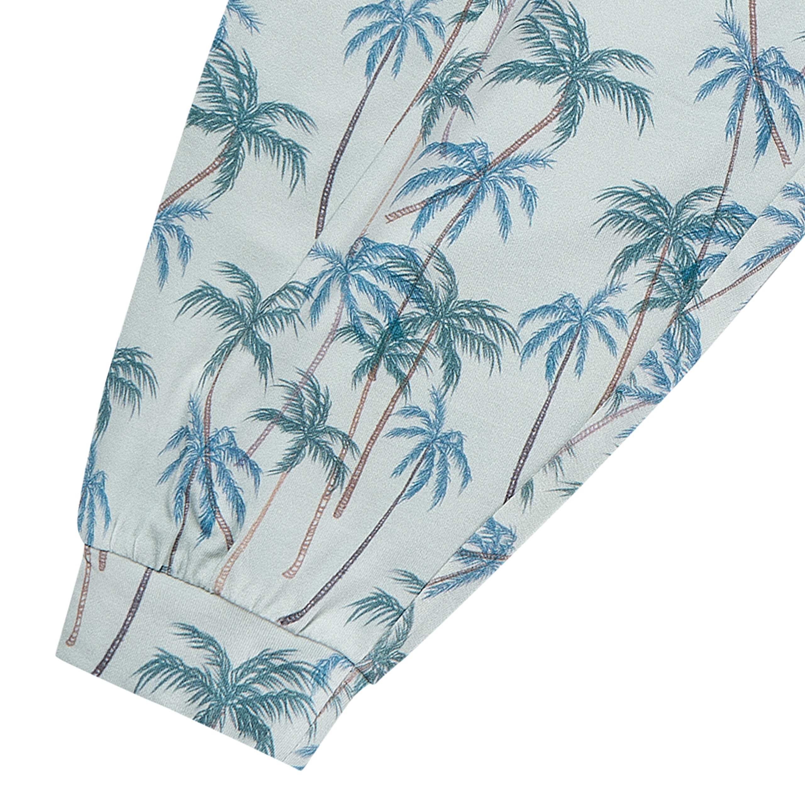 Coco Beach #color_Coco Beach