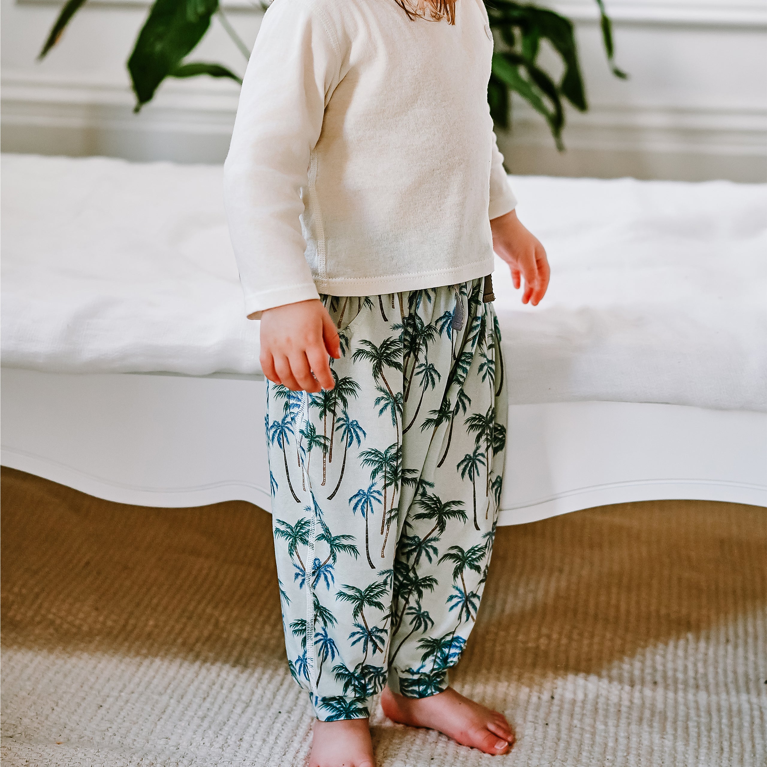 Coco Beach #color_Coco Beach