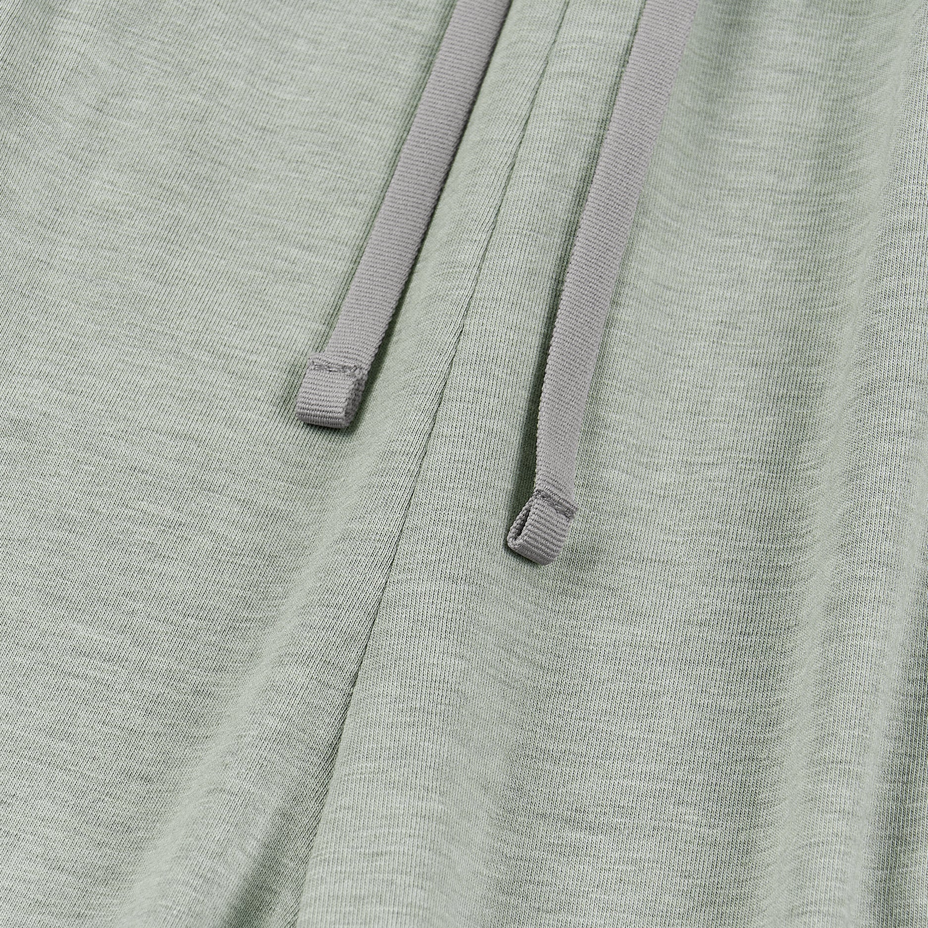 Matcha #color_Matchal