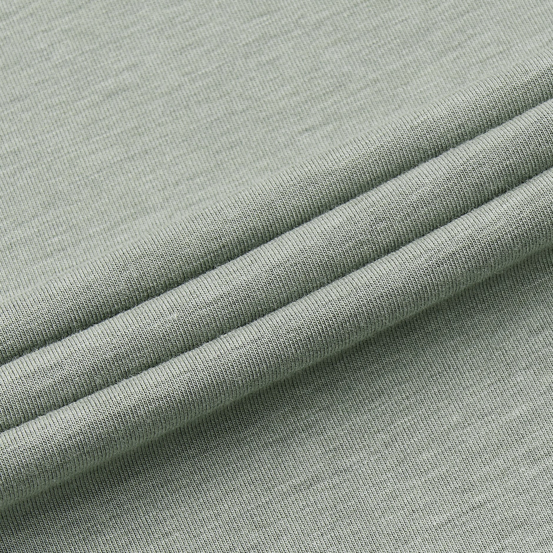 Matcha #color_Matchal