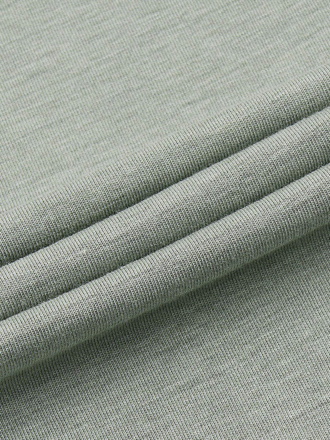 Matcha #color_Matchal