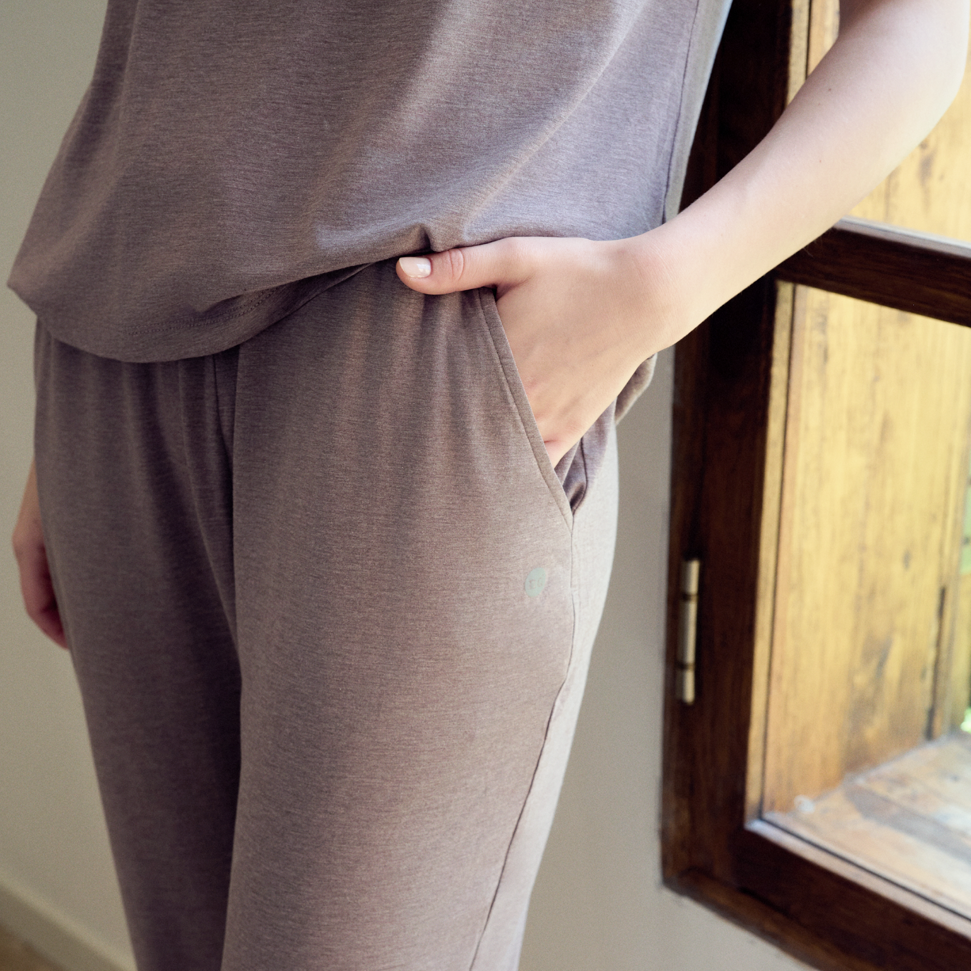 Elderberry #color_Elderberry