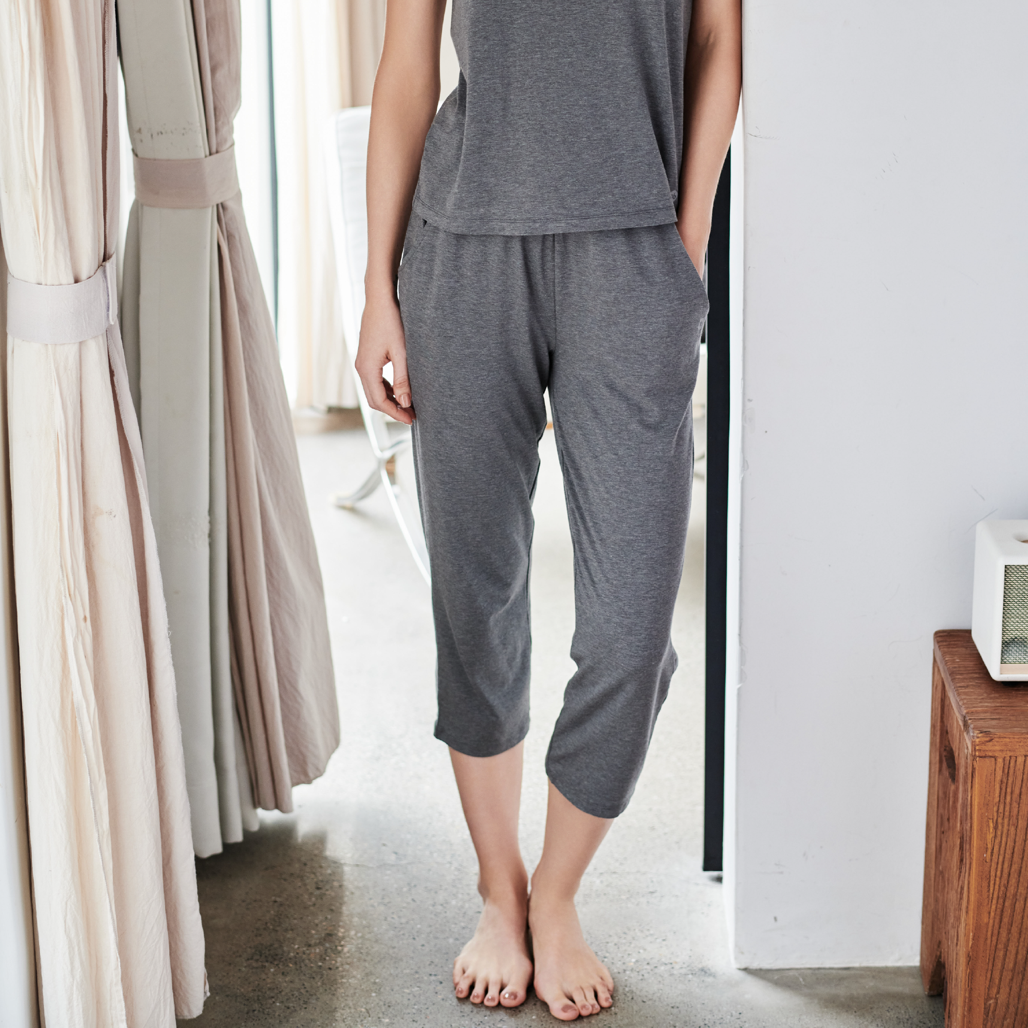 Charcoal #color_Charcoal