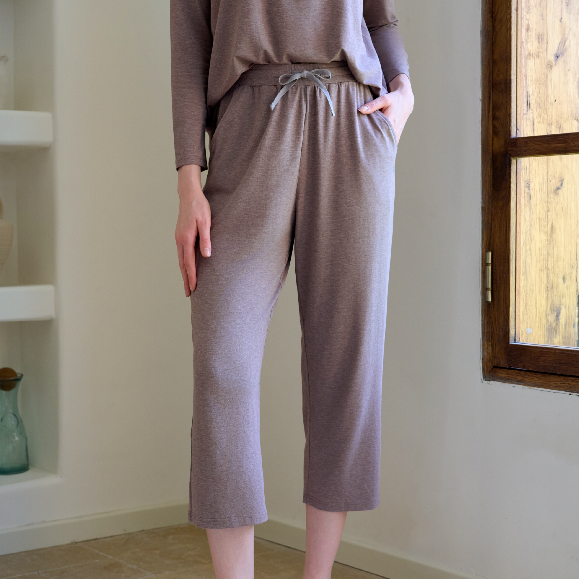 Elderberry #color_Elderberry