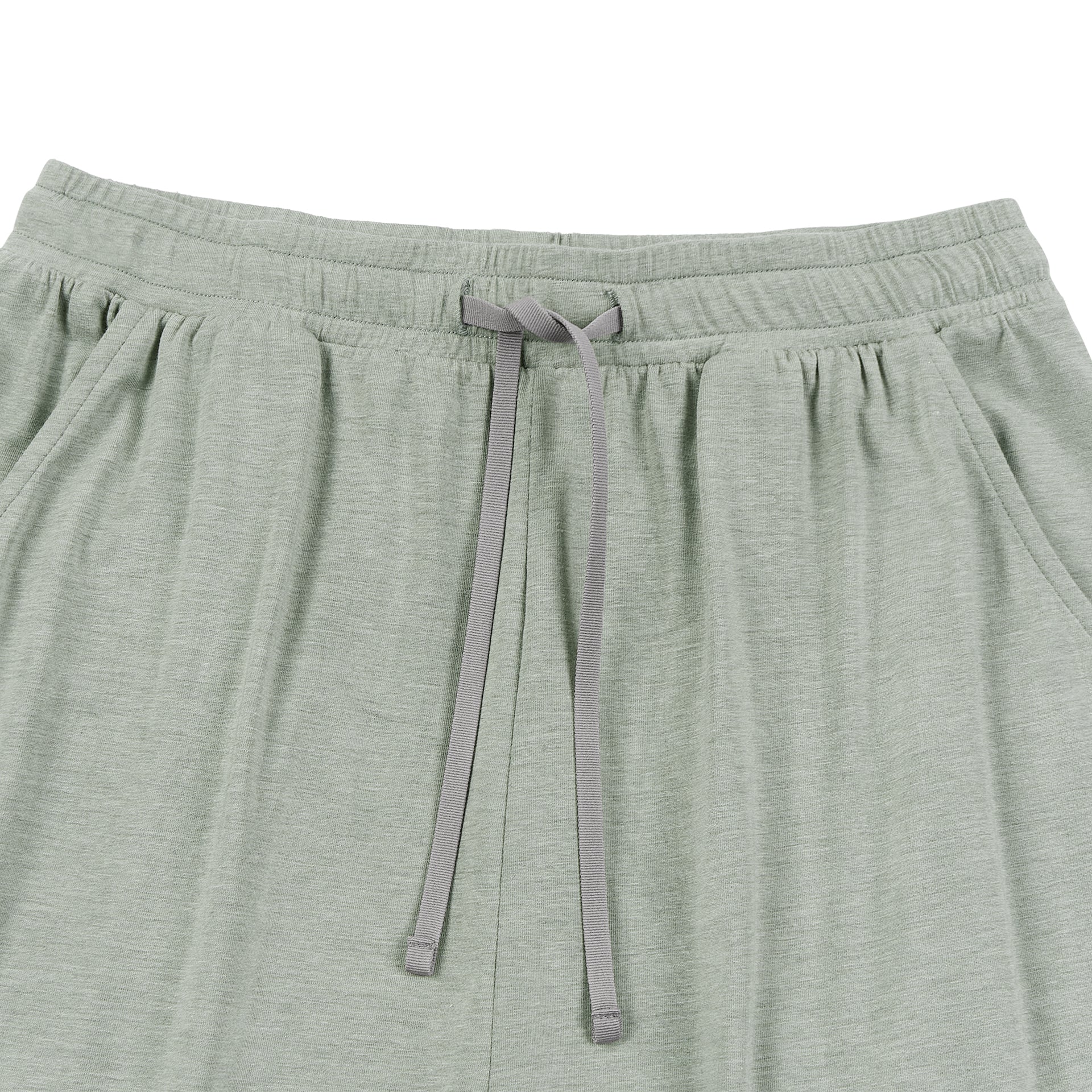 Matcha #color_Matchal