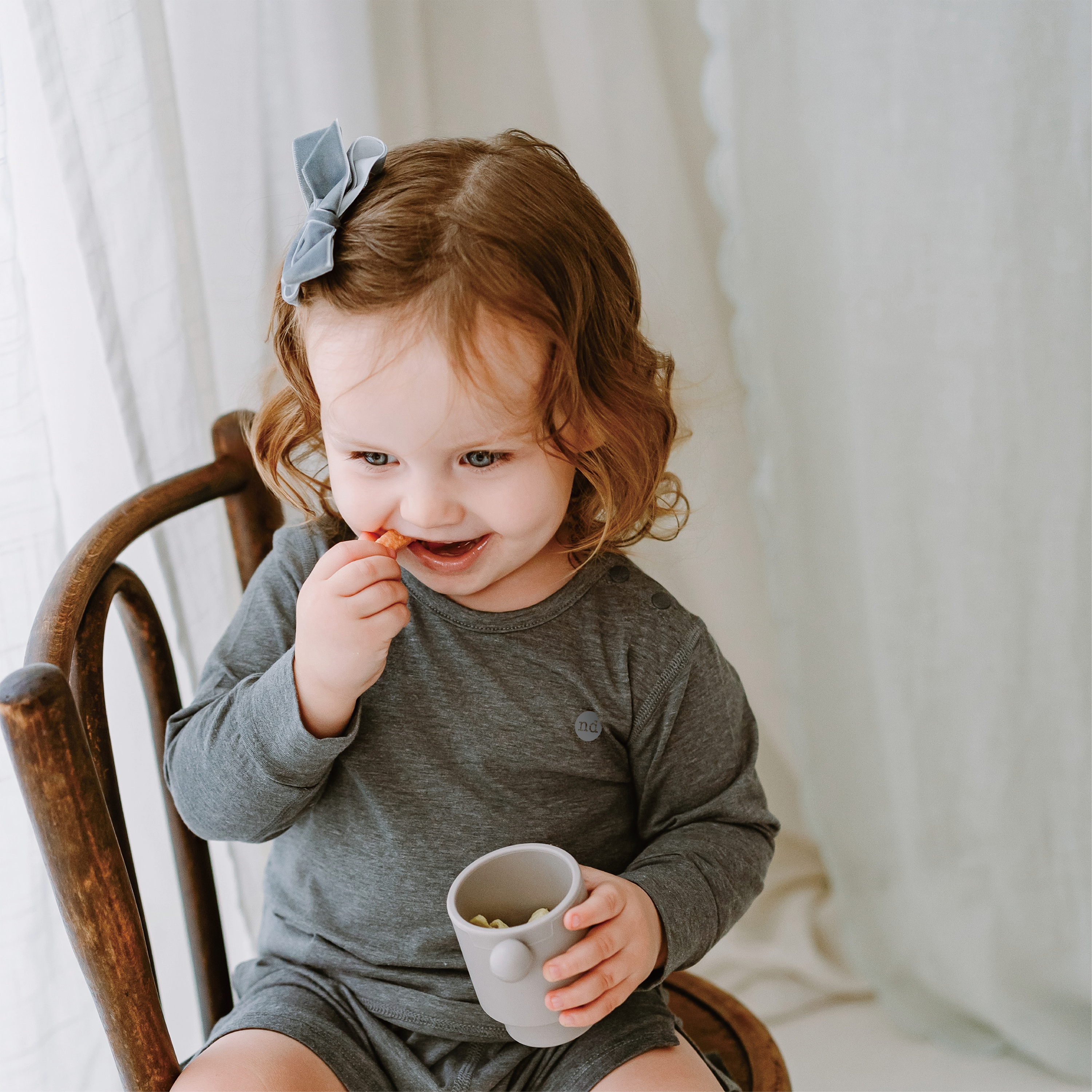 Fog Grey #color_Fog Grey