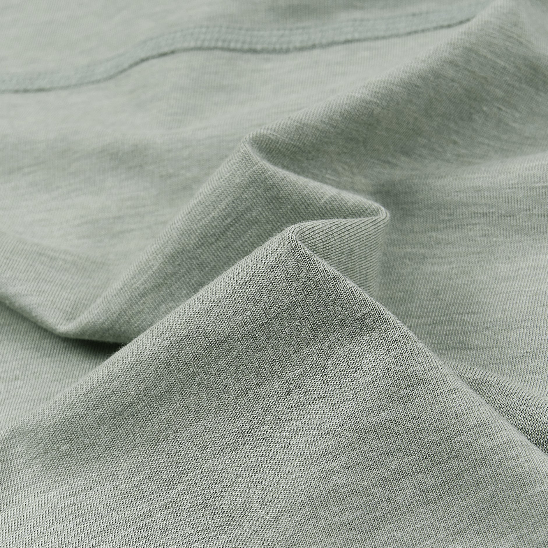 Matcha #color_Matcha