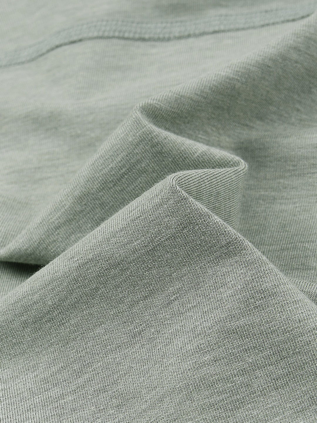 Matcha #color_Matcha