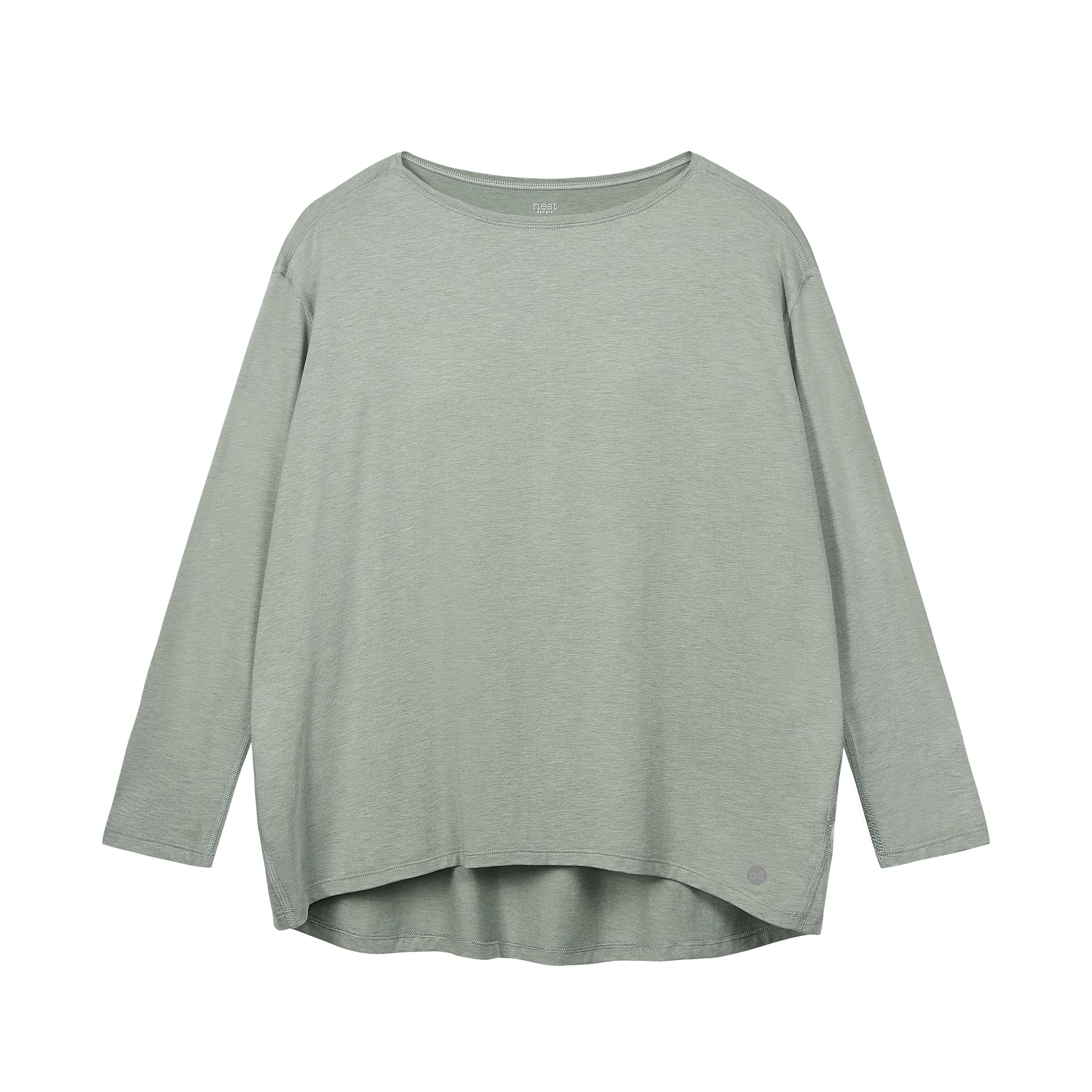 Matcha #color_Matcha