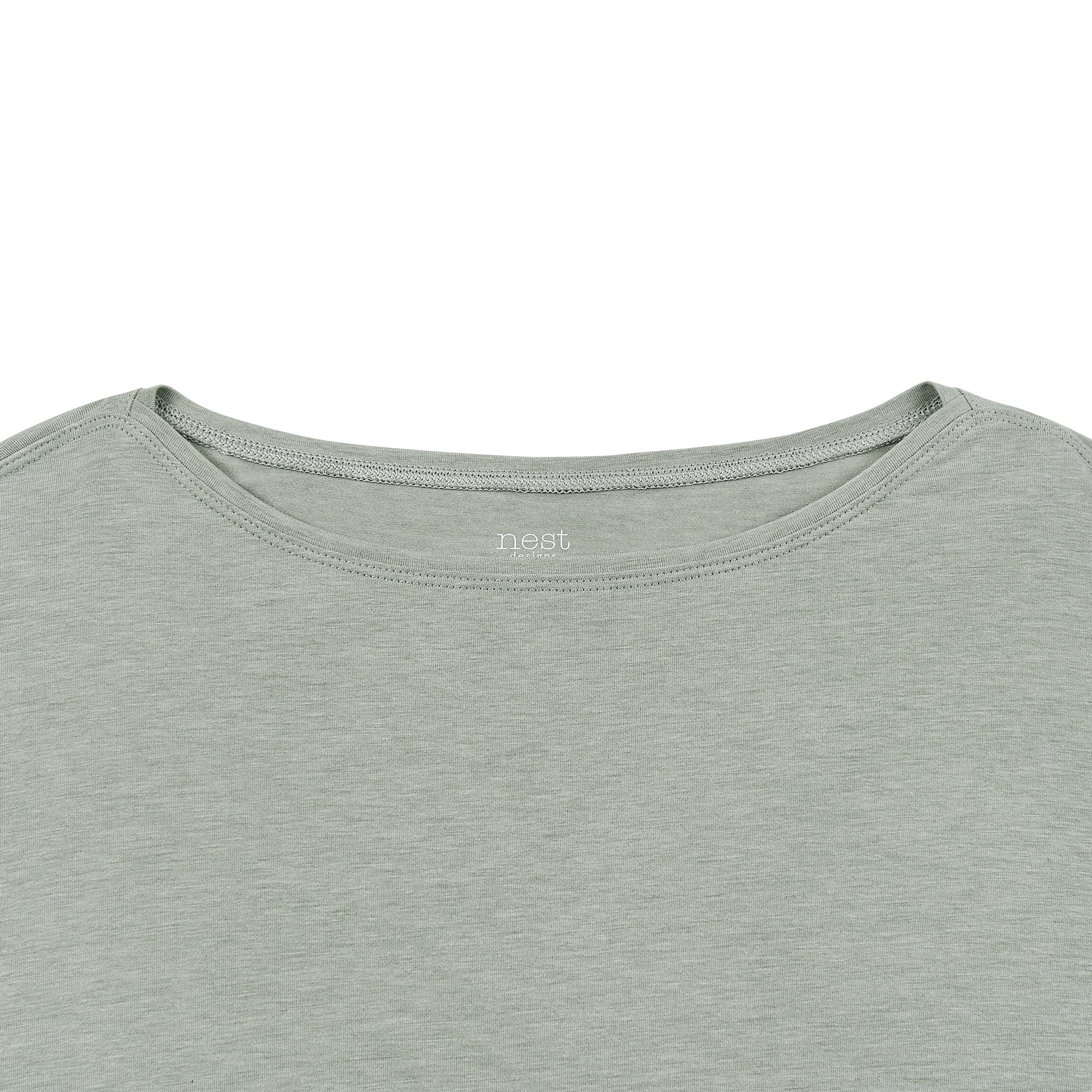 Matcha #color_Matcha