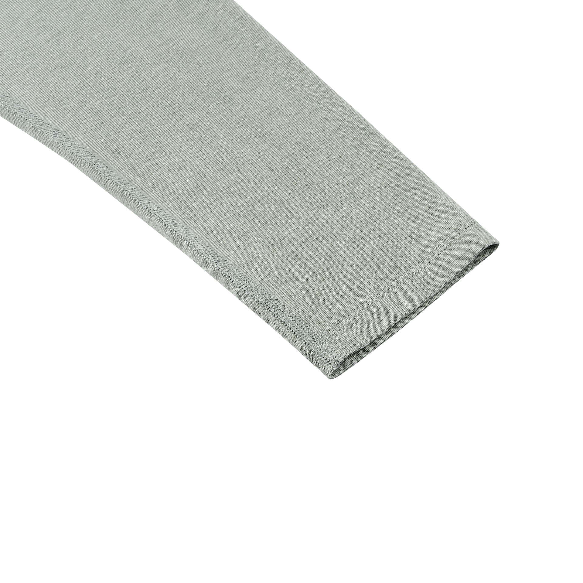 Matcha #color_Matcha