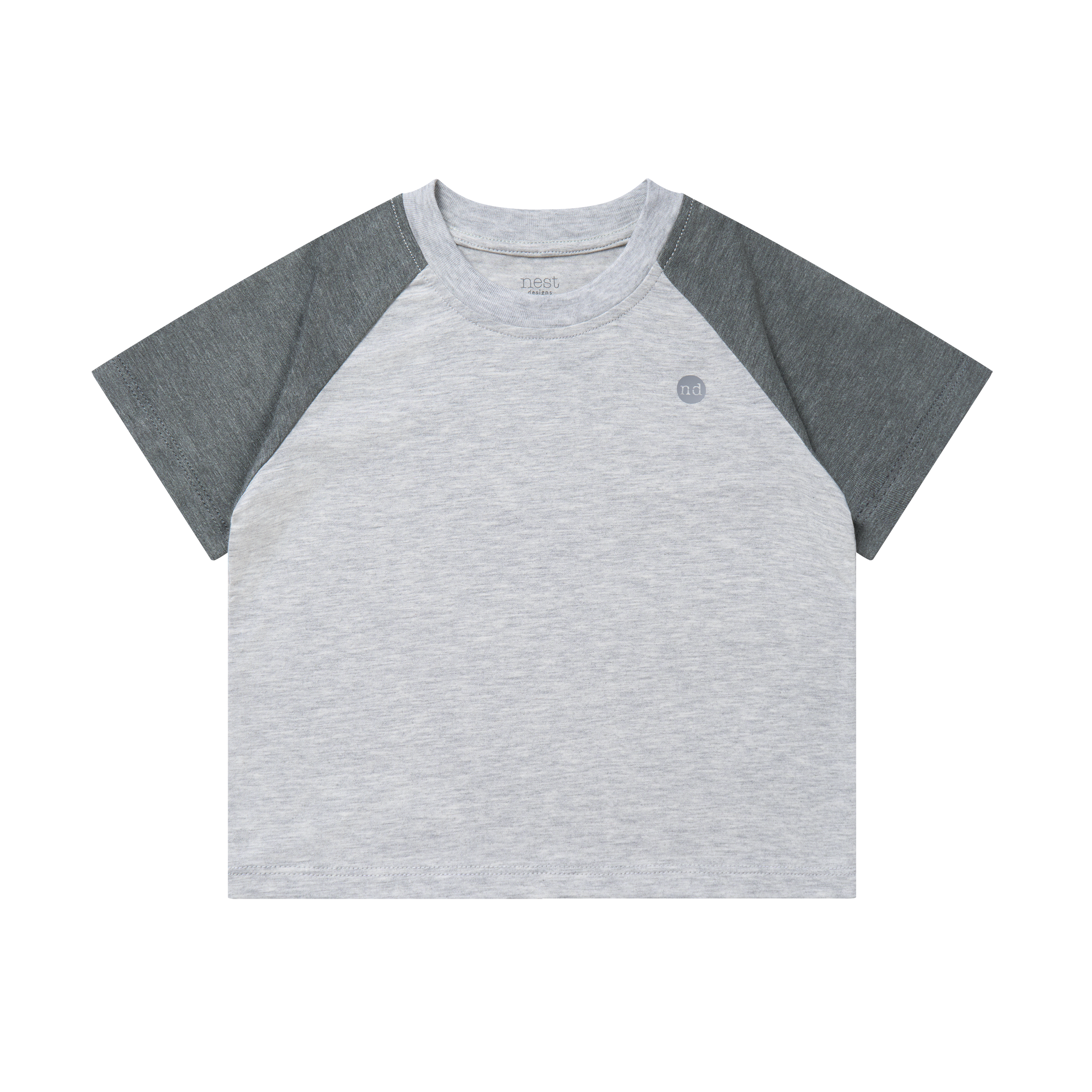 Fog Grey #color_Fog Grey