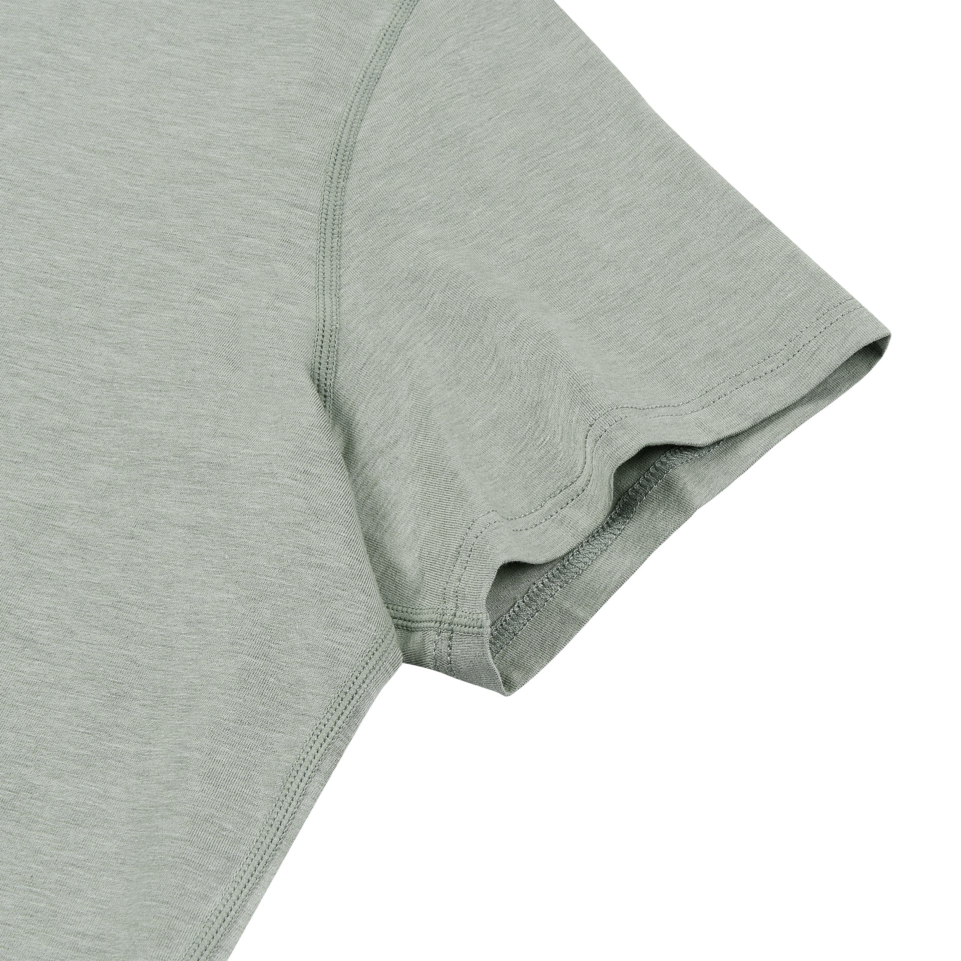 Matcha #color_Matcha