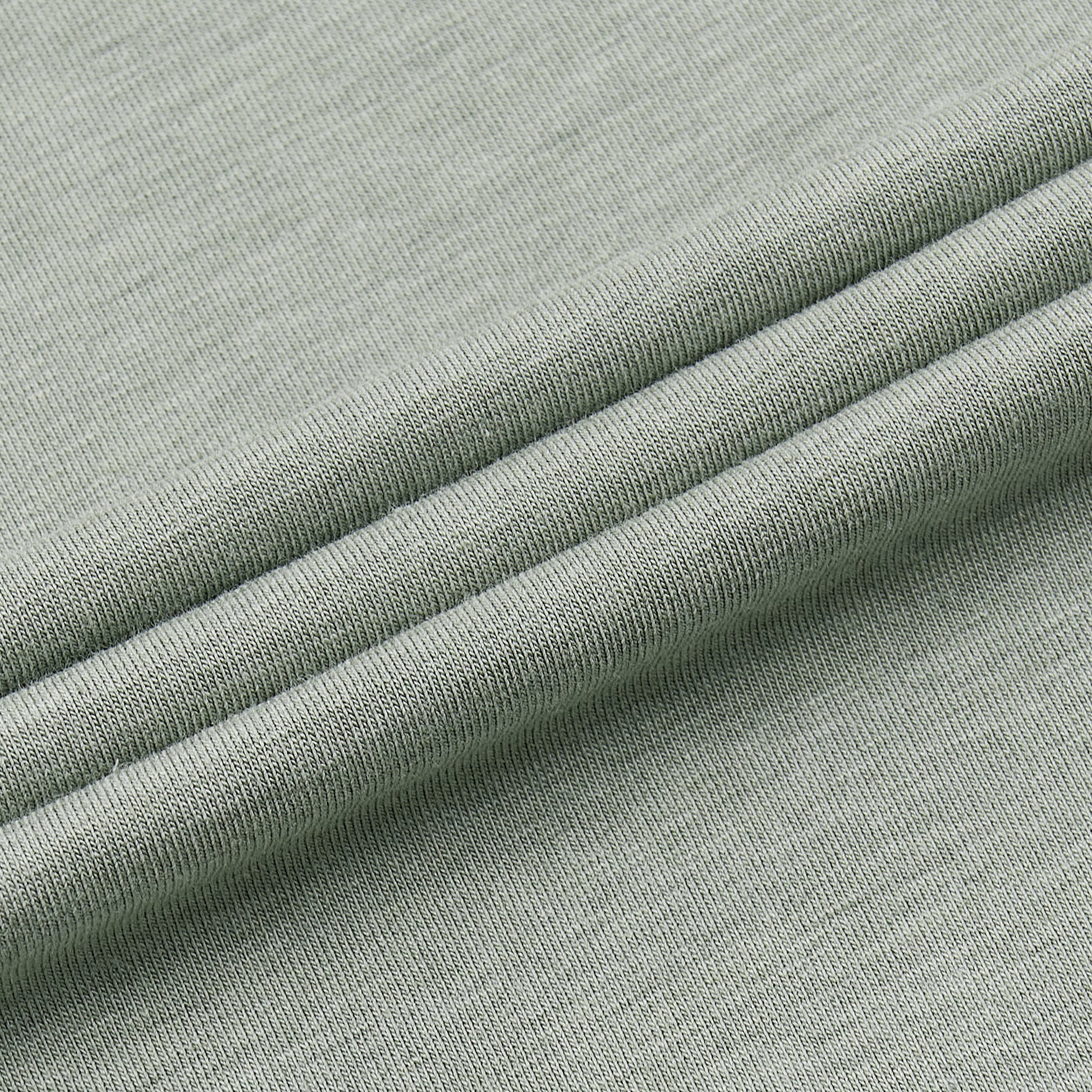 Matcha #color_Matcha