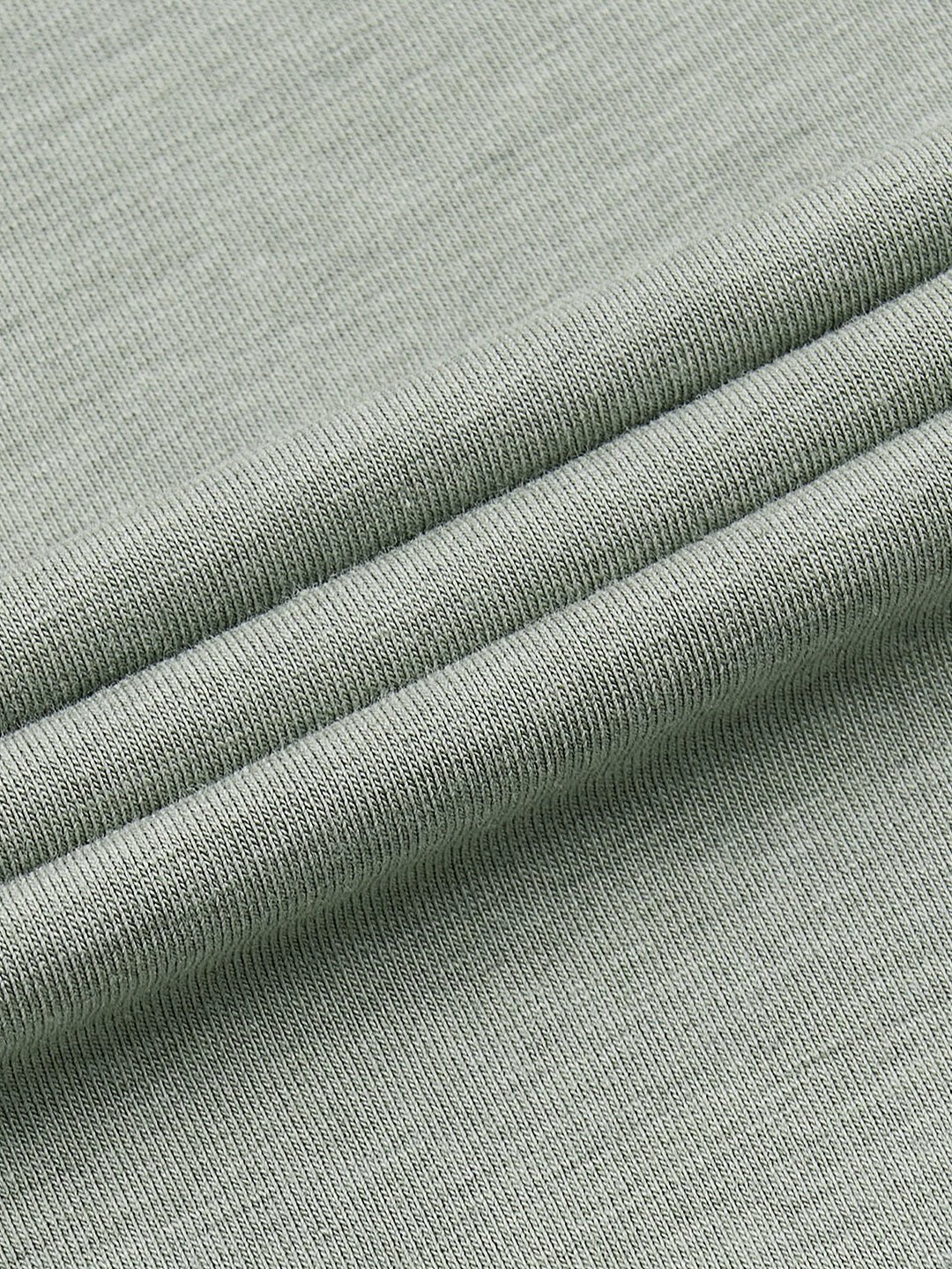 Matcha #color_Matcha