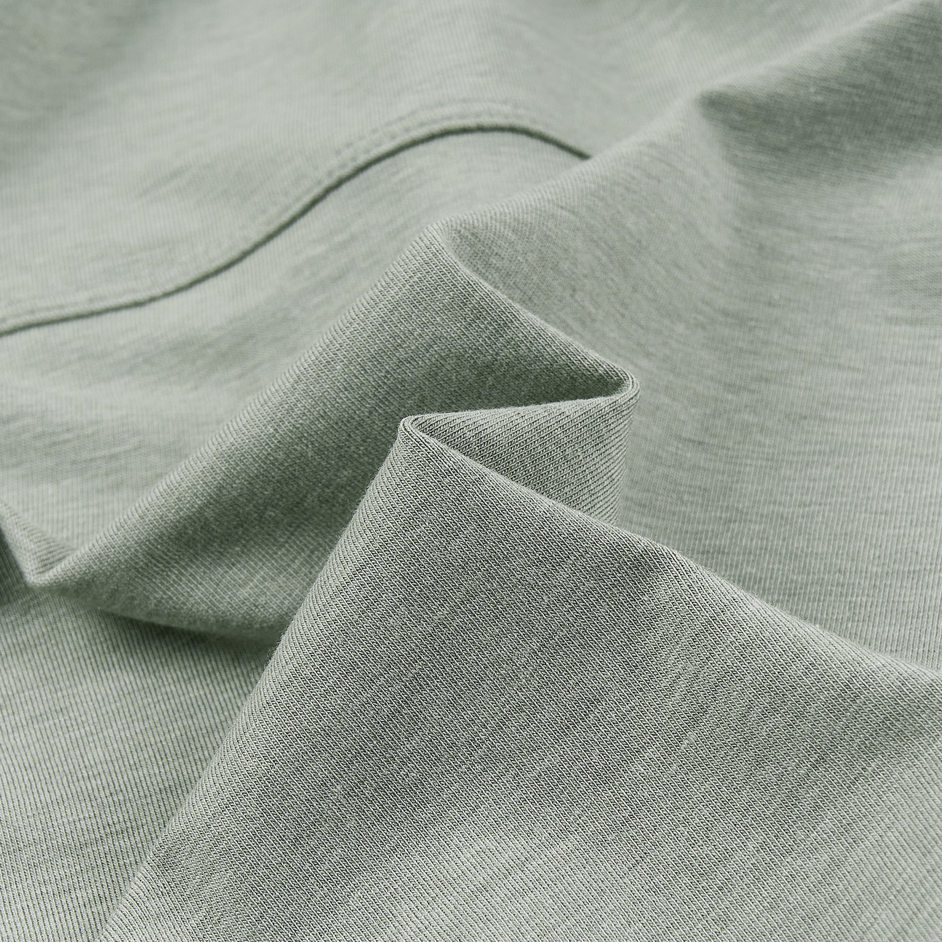 Matcha #color_Matcha