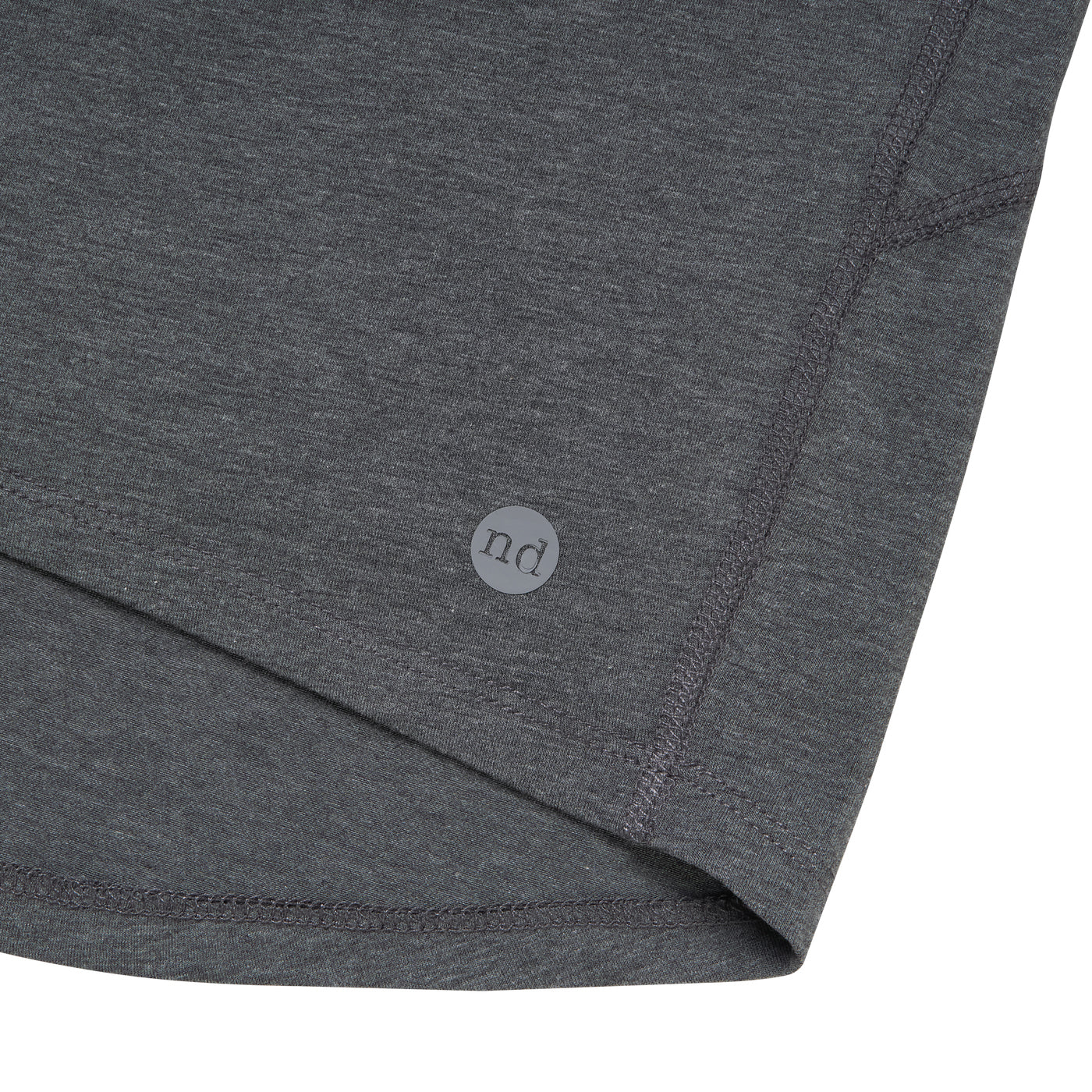 Charcoal #color_Charcoal