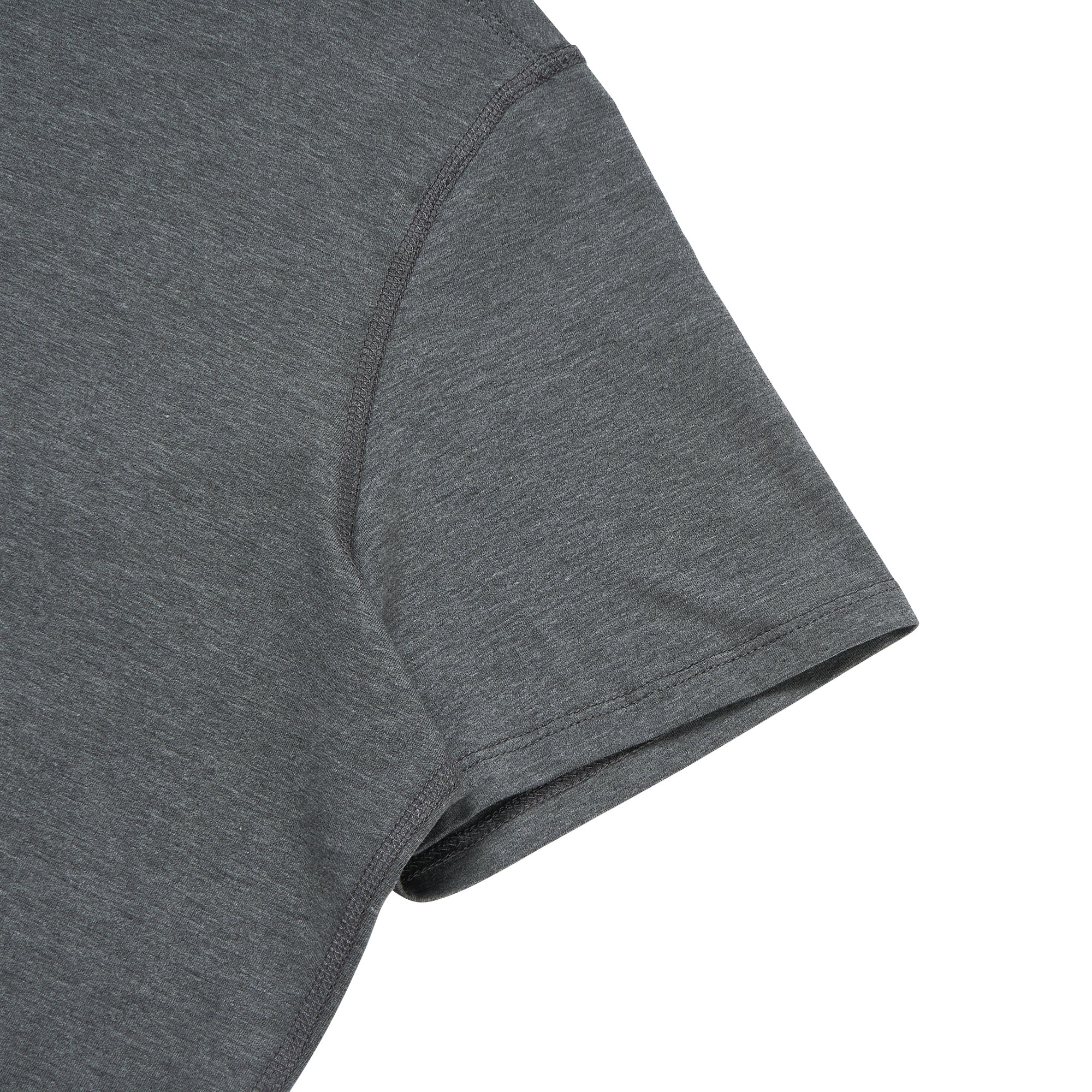 Charcoal #color_Charcoal