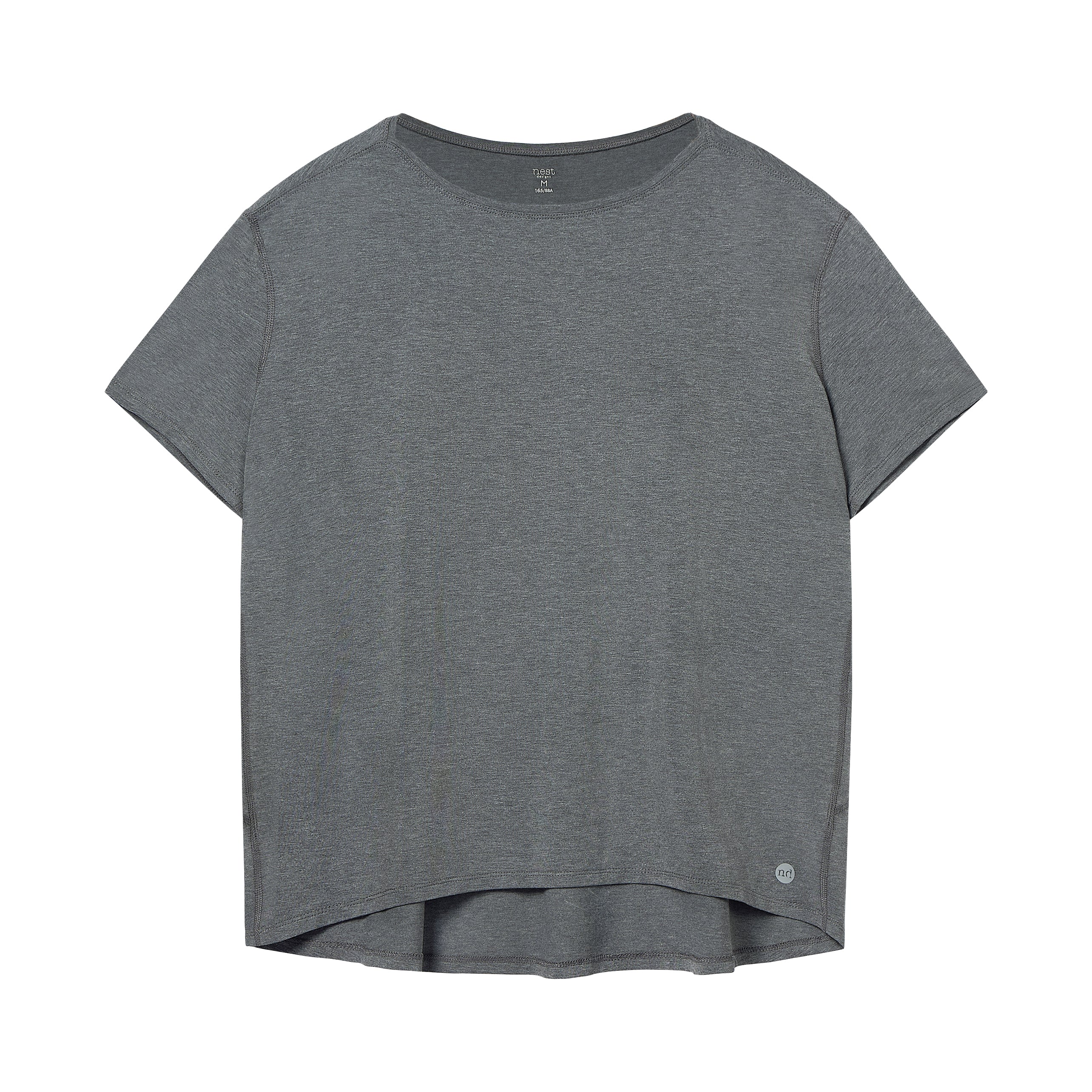 Charcoal #color_Charcoal