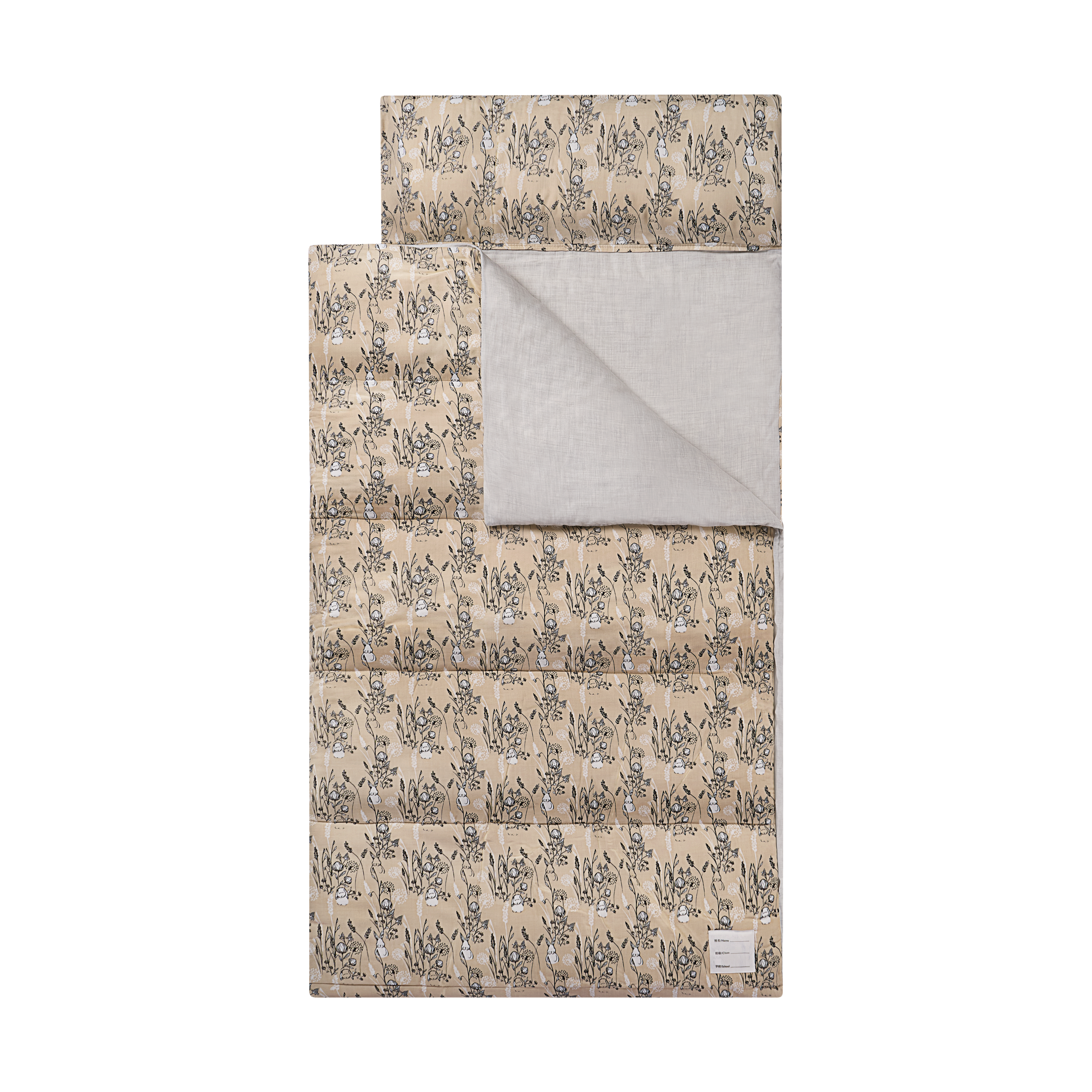 Peach Meadow #color_Peach Meadow