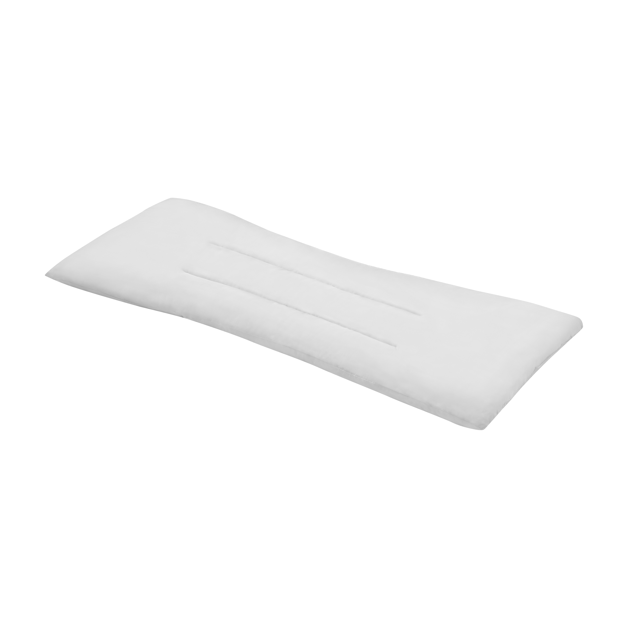 Stars White #color_Stars White