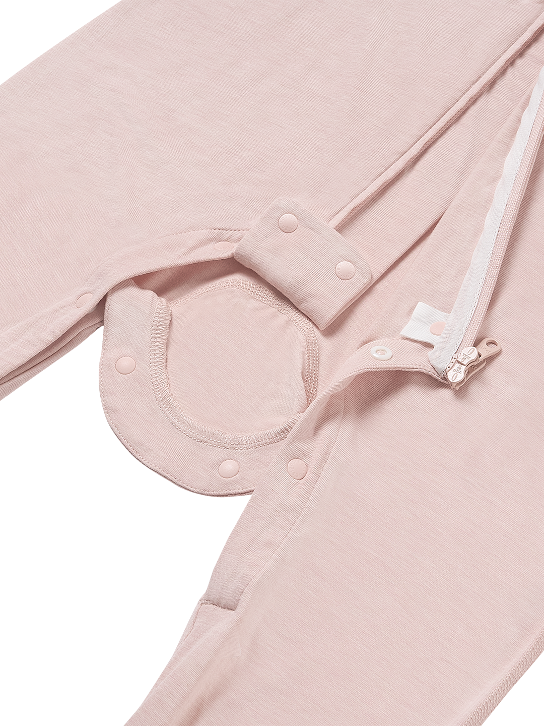 Rose Smoke #color_Rose Smoke