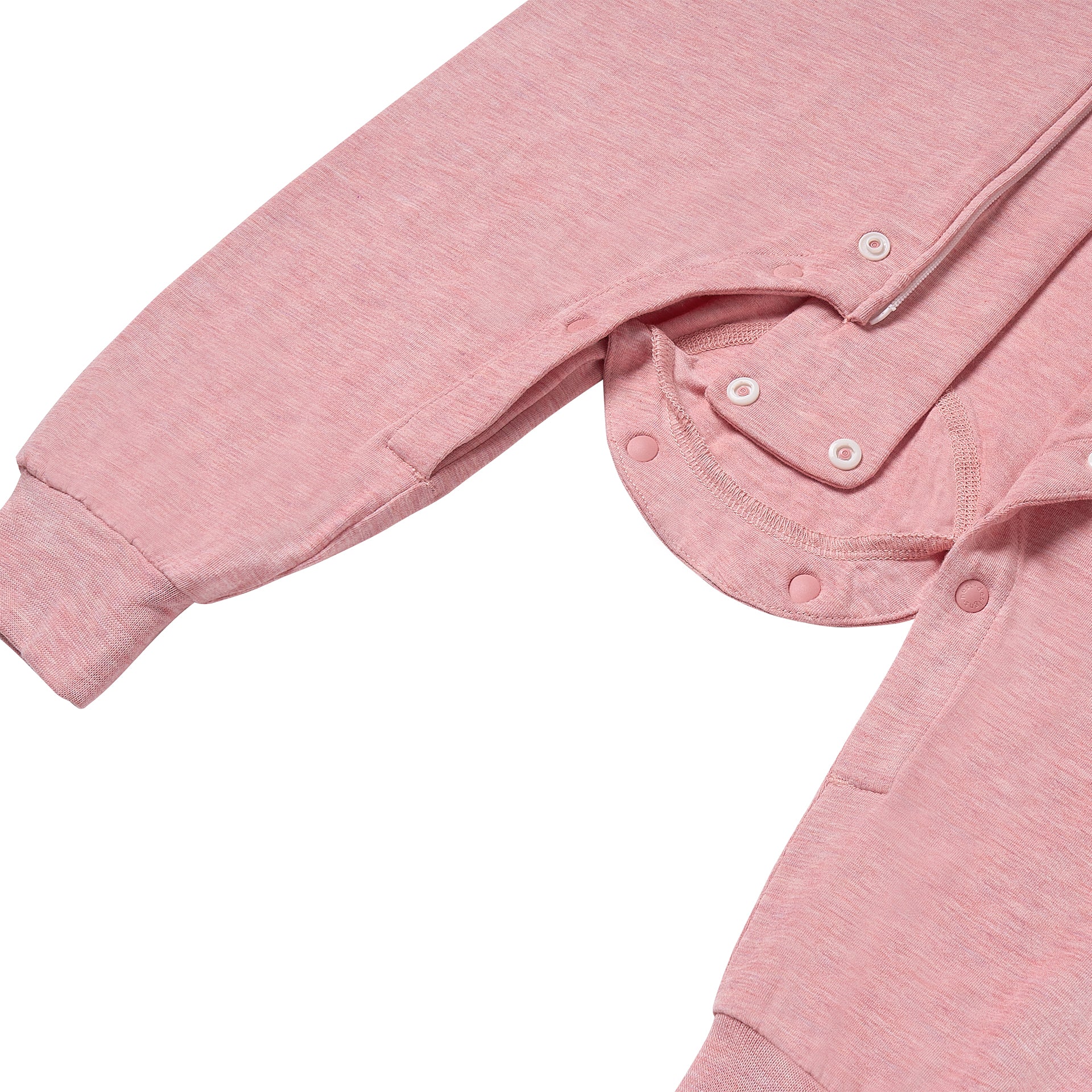 Pink Sunset #color_Pink Sunset