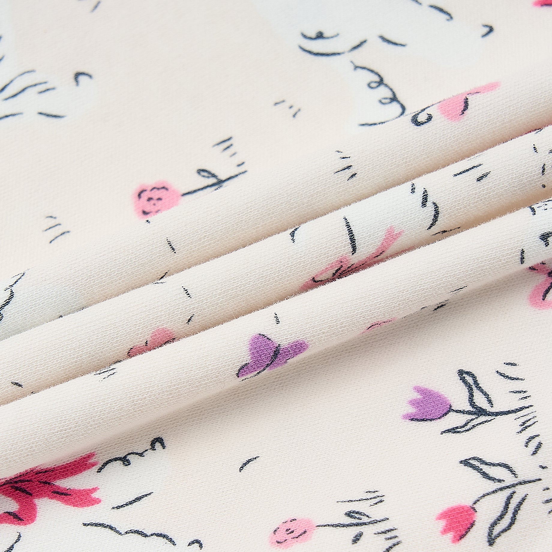 Doggie Meadow #color_Doggie Meadow