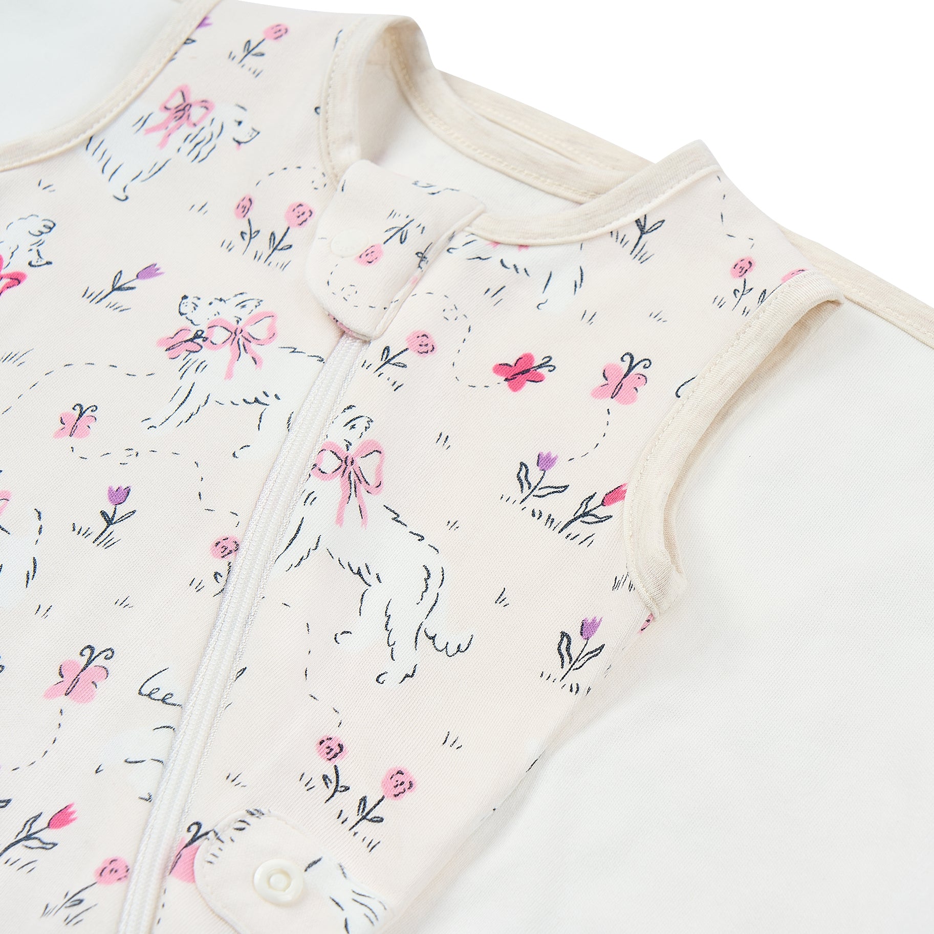 Doggie Meadow #color_Doggie Meadow