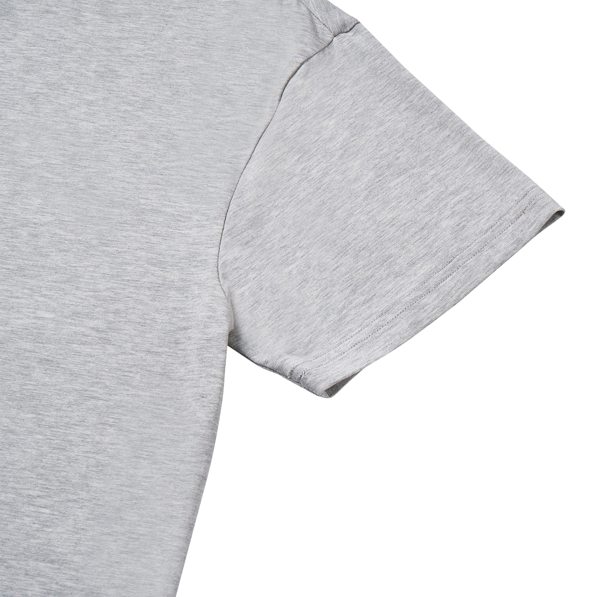 Fog Grey #color_Fog Grey