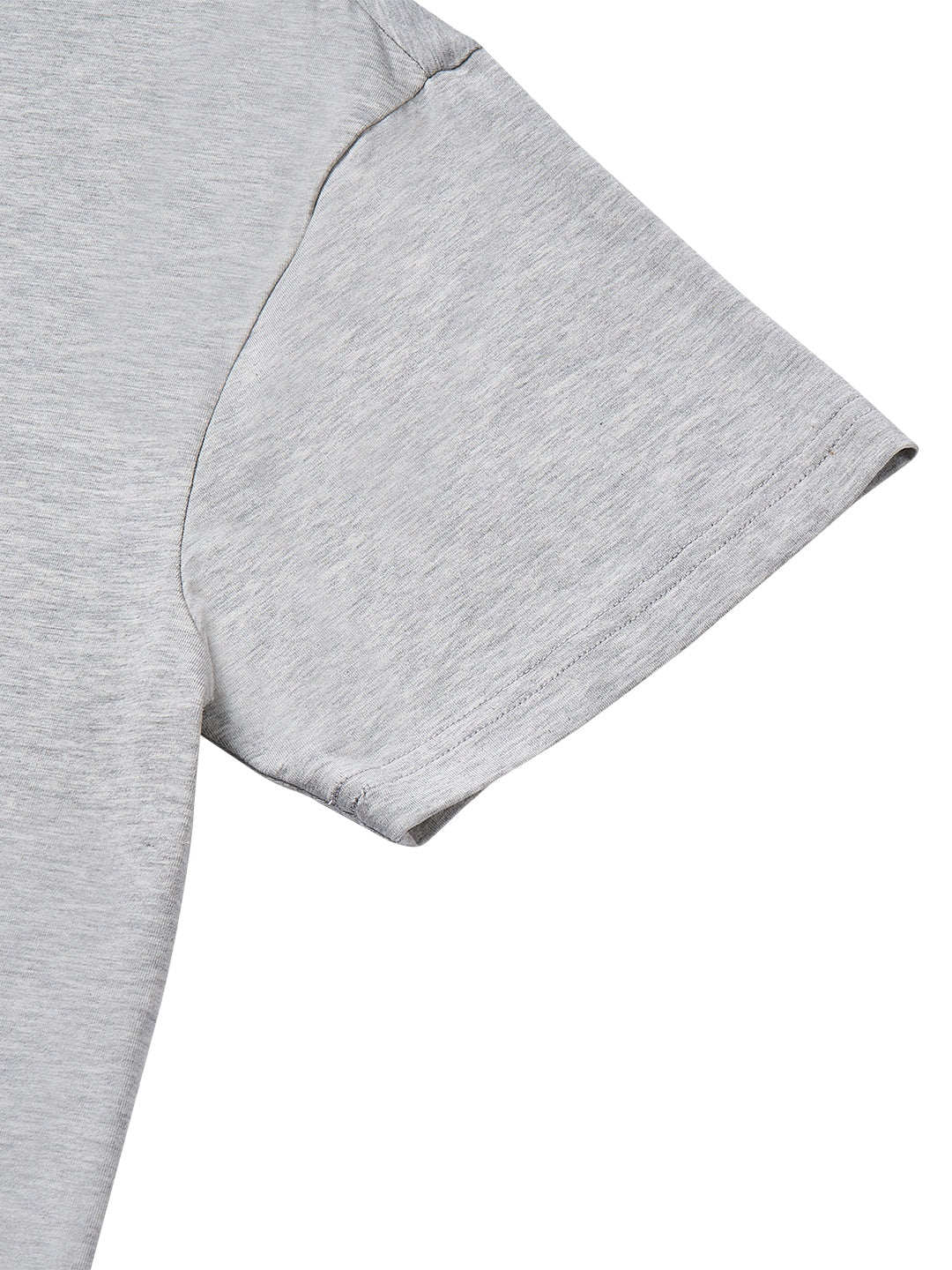Fog Grey #color_Fog Grey